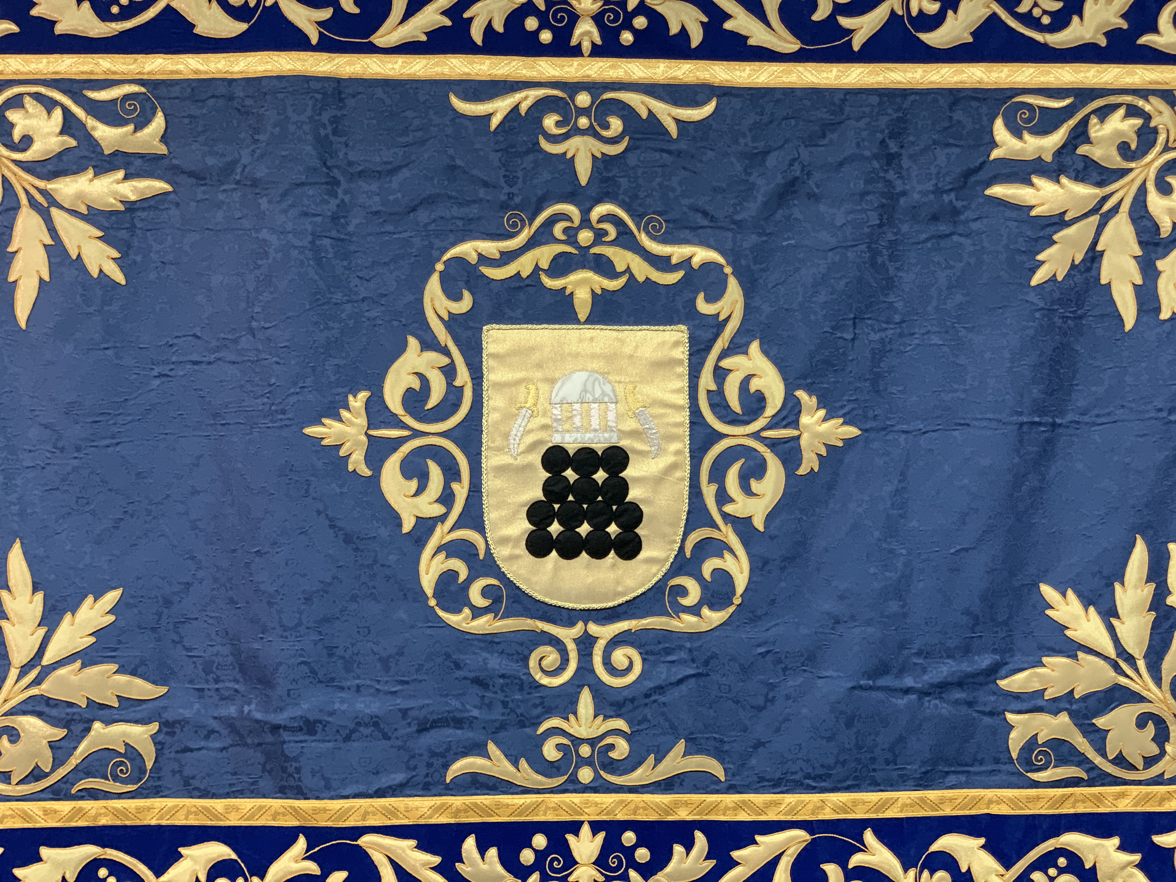 IMAGEN INSTITUCIONAL 2