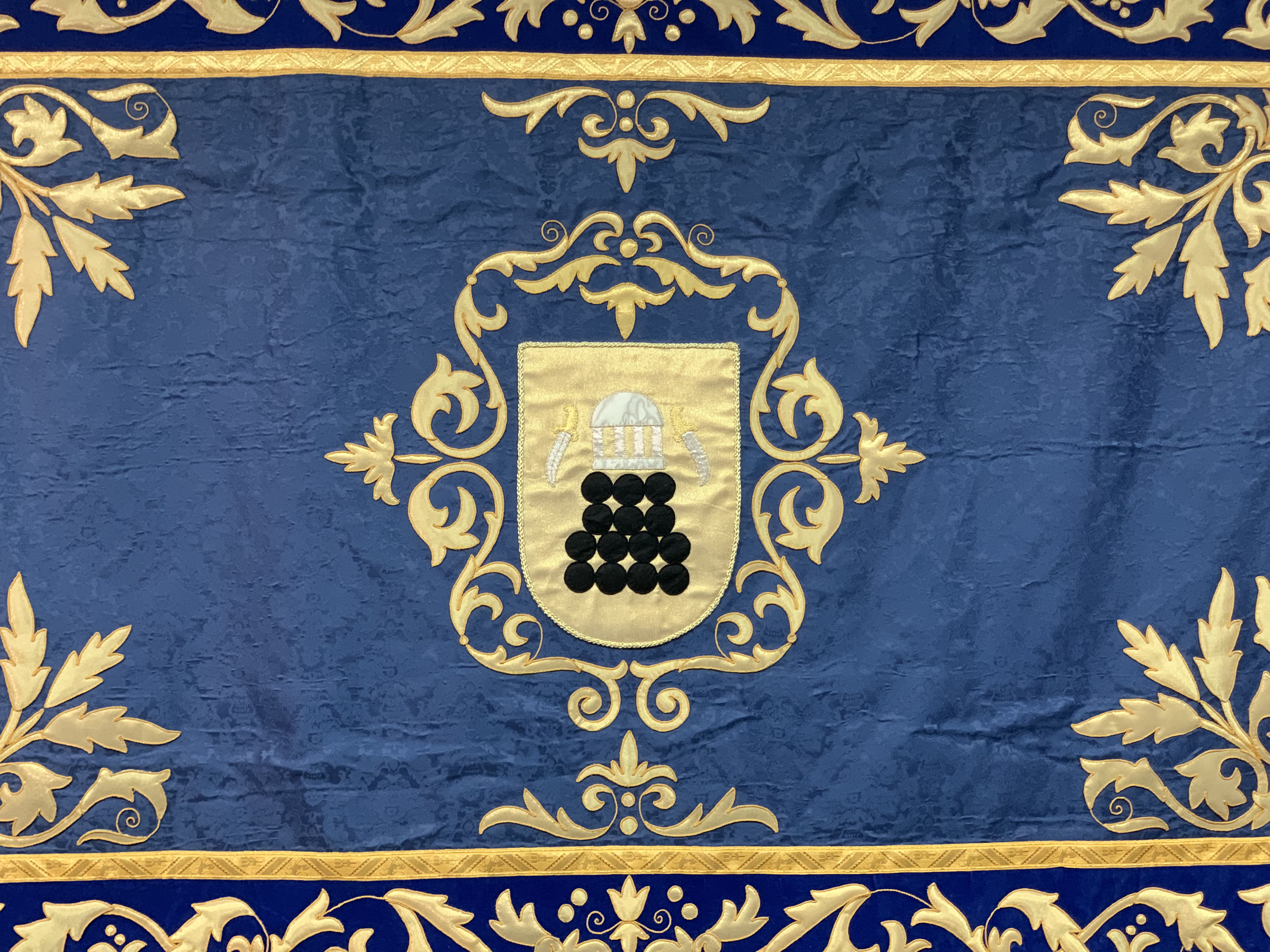 IMAGEN INSTITUCIONAL