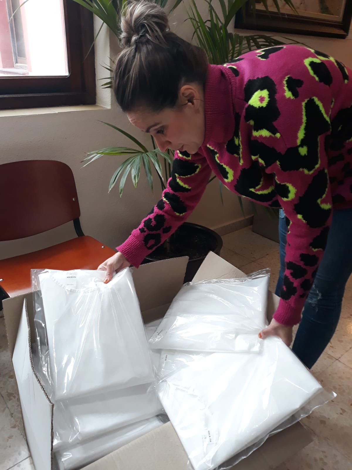 WhatsApp Image 2020-03-31 at 09.28.09 (1)