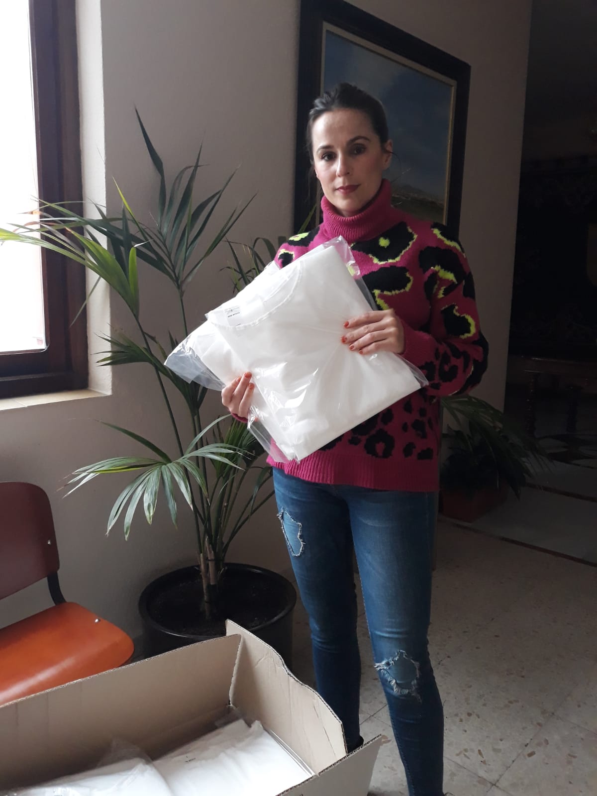 WhatsApp Image 2020-03-31 at 09.28.09