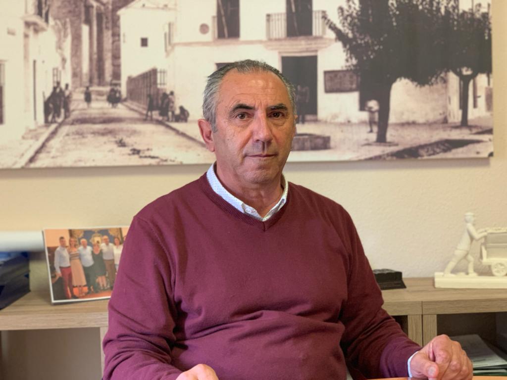 WhatsApp Image 2020-04-24 at 13.18.37