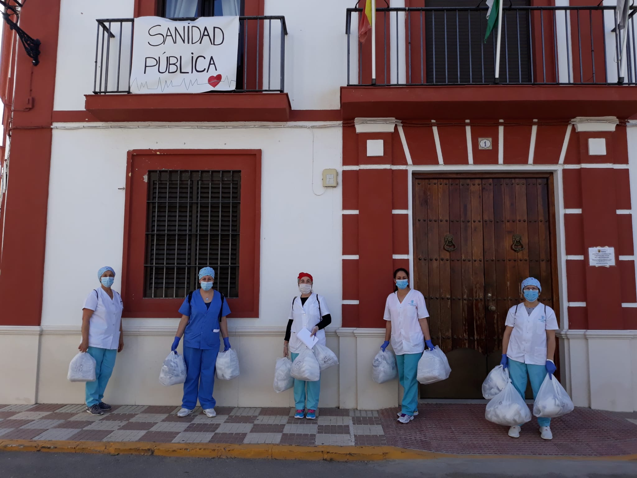 WhatsApp Image 2020-05-05 at 10.40.16 (2)