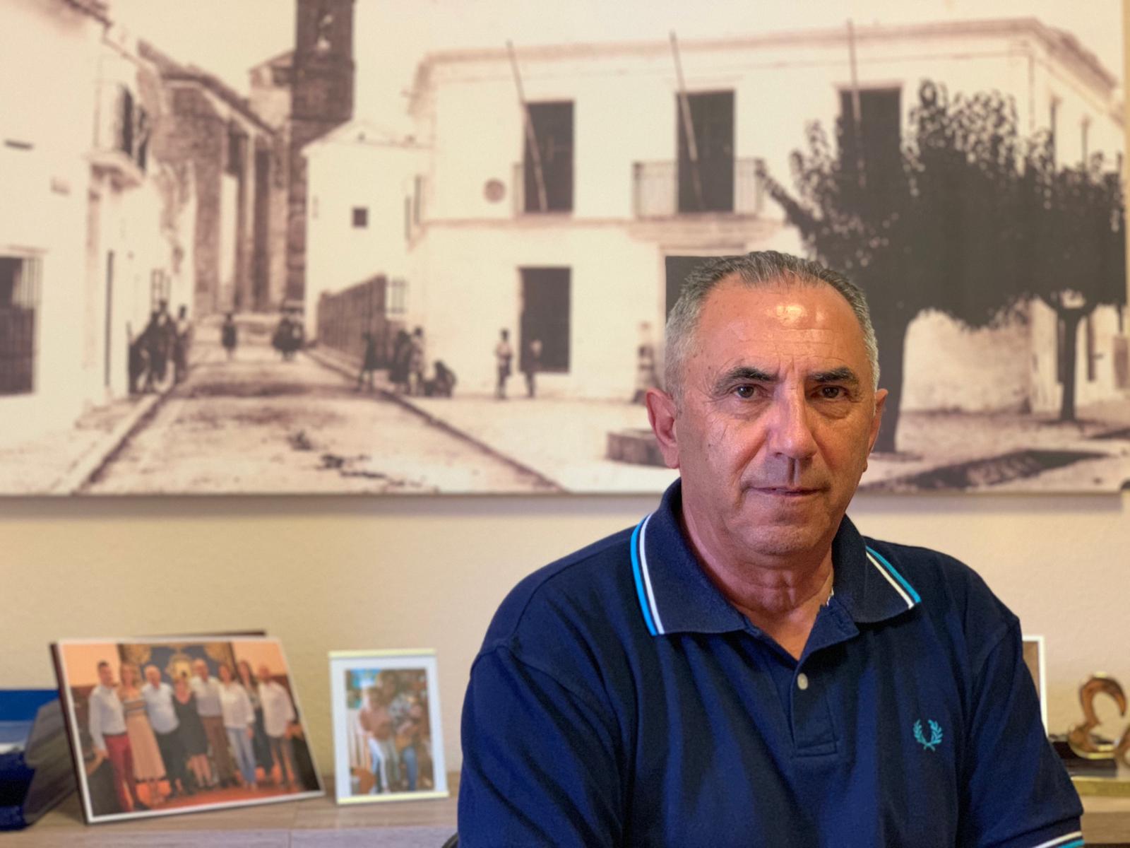 WhatsApp Image 2020-05-27 at 13.05.59 (1)