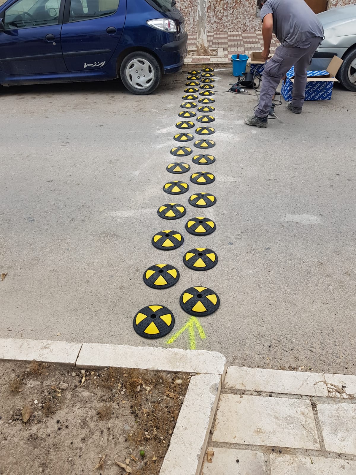 WhatsApp Image 2020-06-04 at 13.00.24 (2)