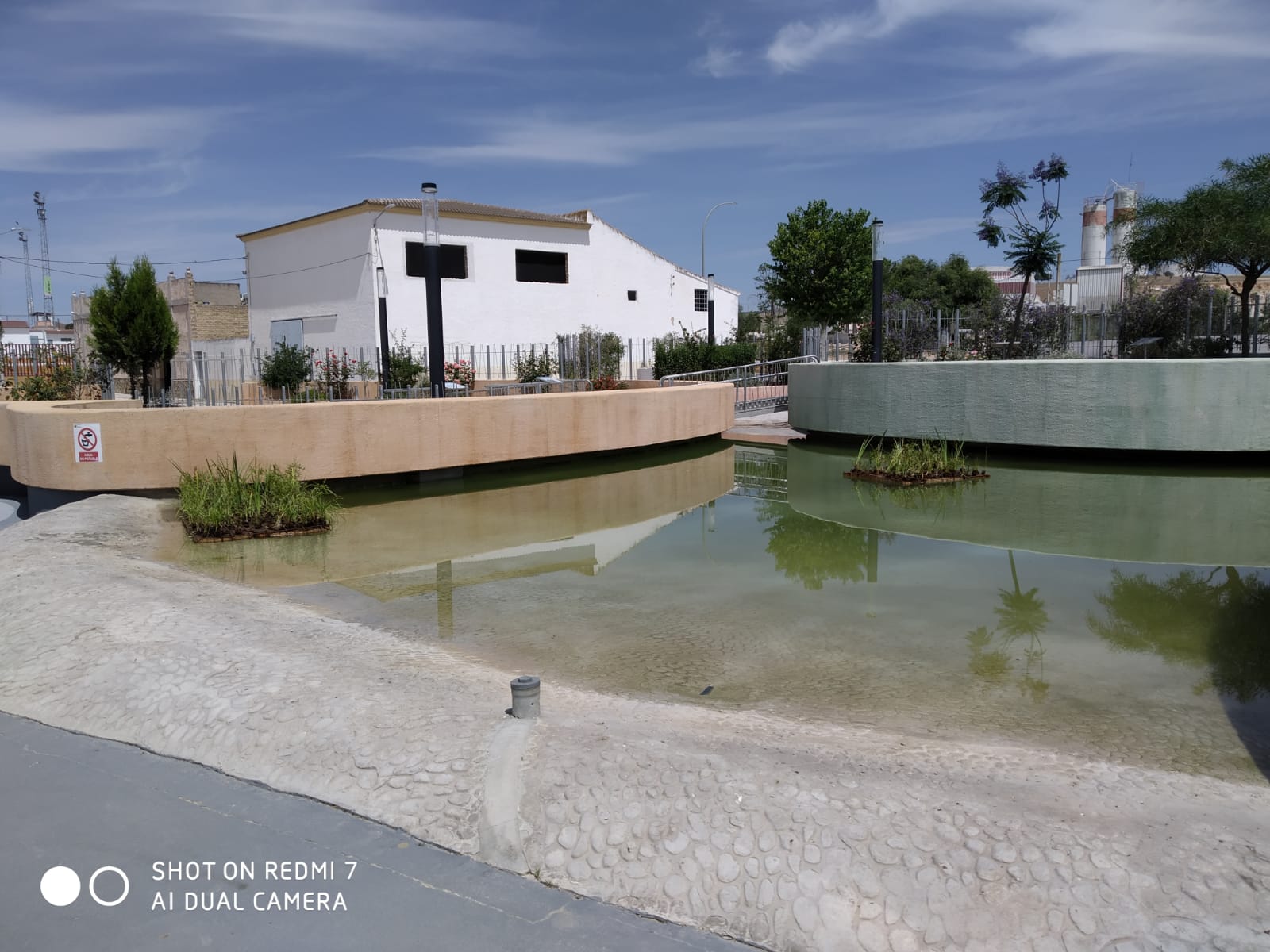 WhatsApp Image 2020-06-10 at 13.23.59