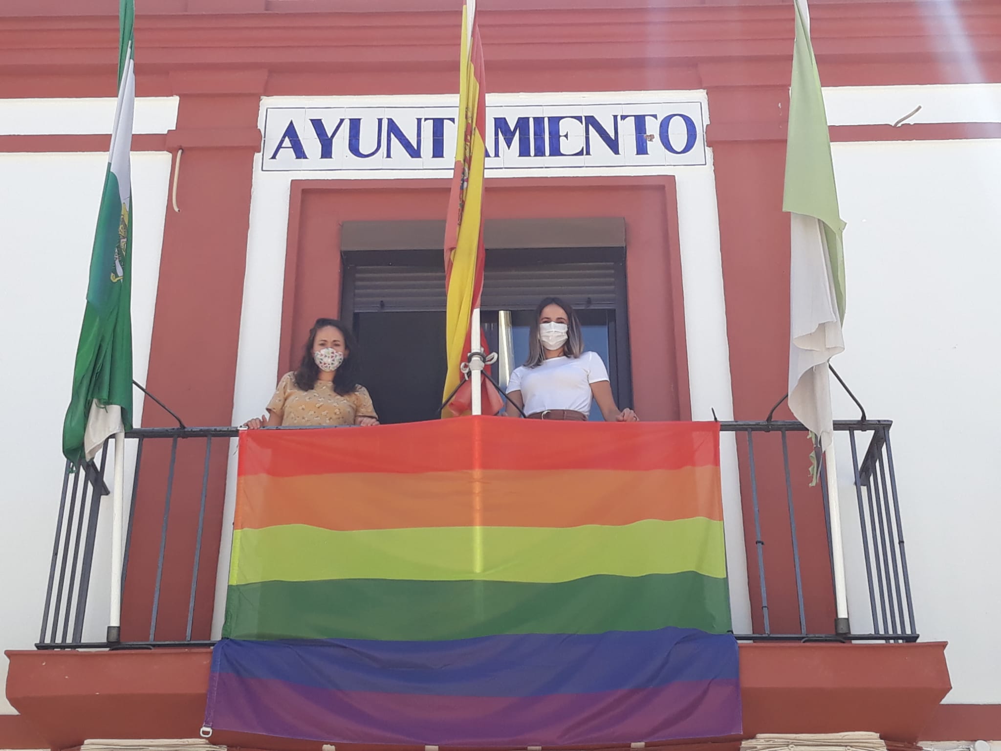 WhatsApp Image 2020-06-15 at 12.50.15