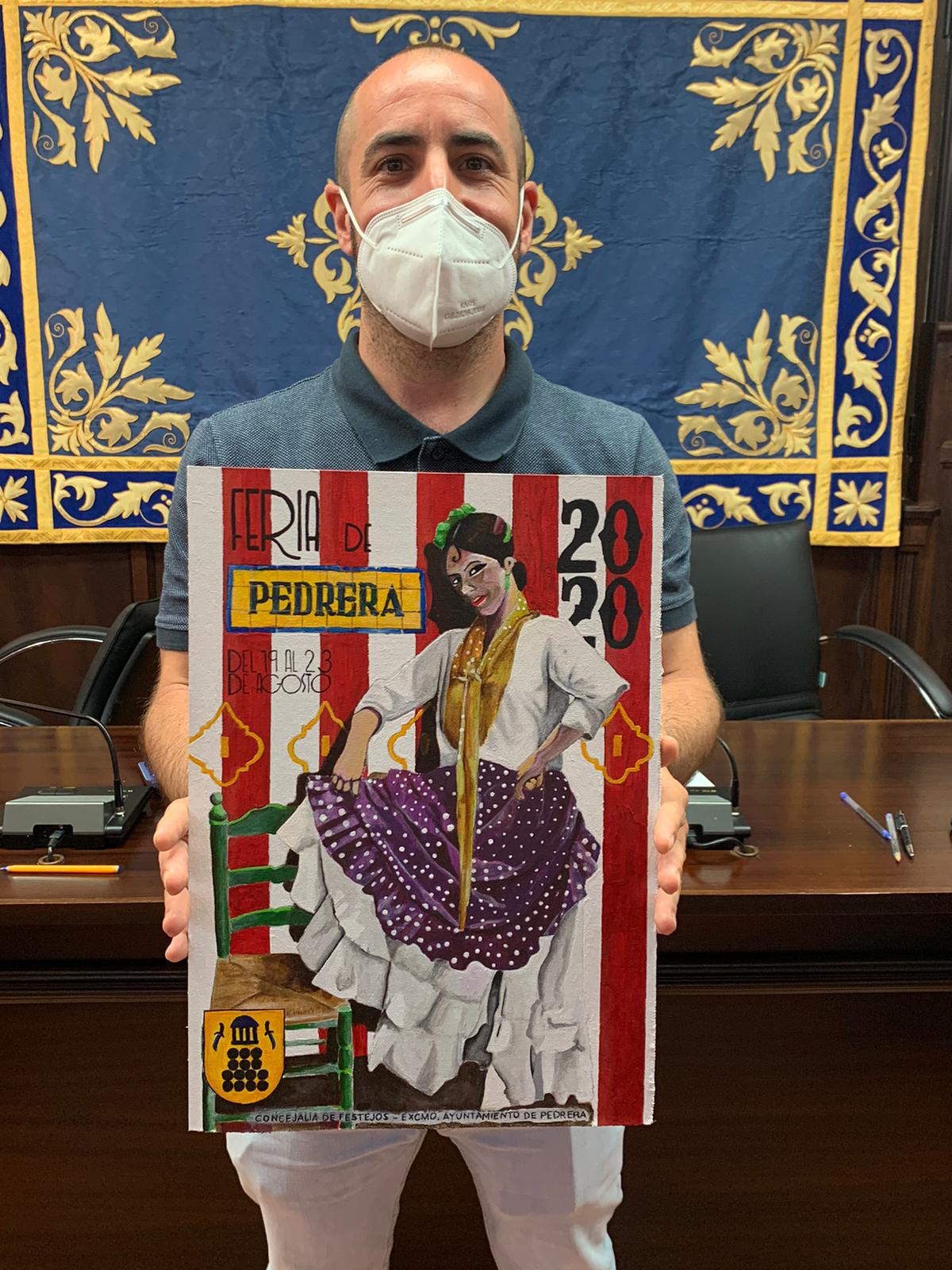 WhatsApp Image 2020-06-16 at 09.00.01