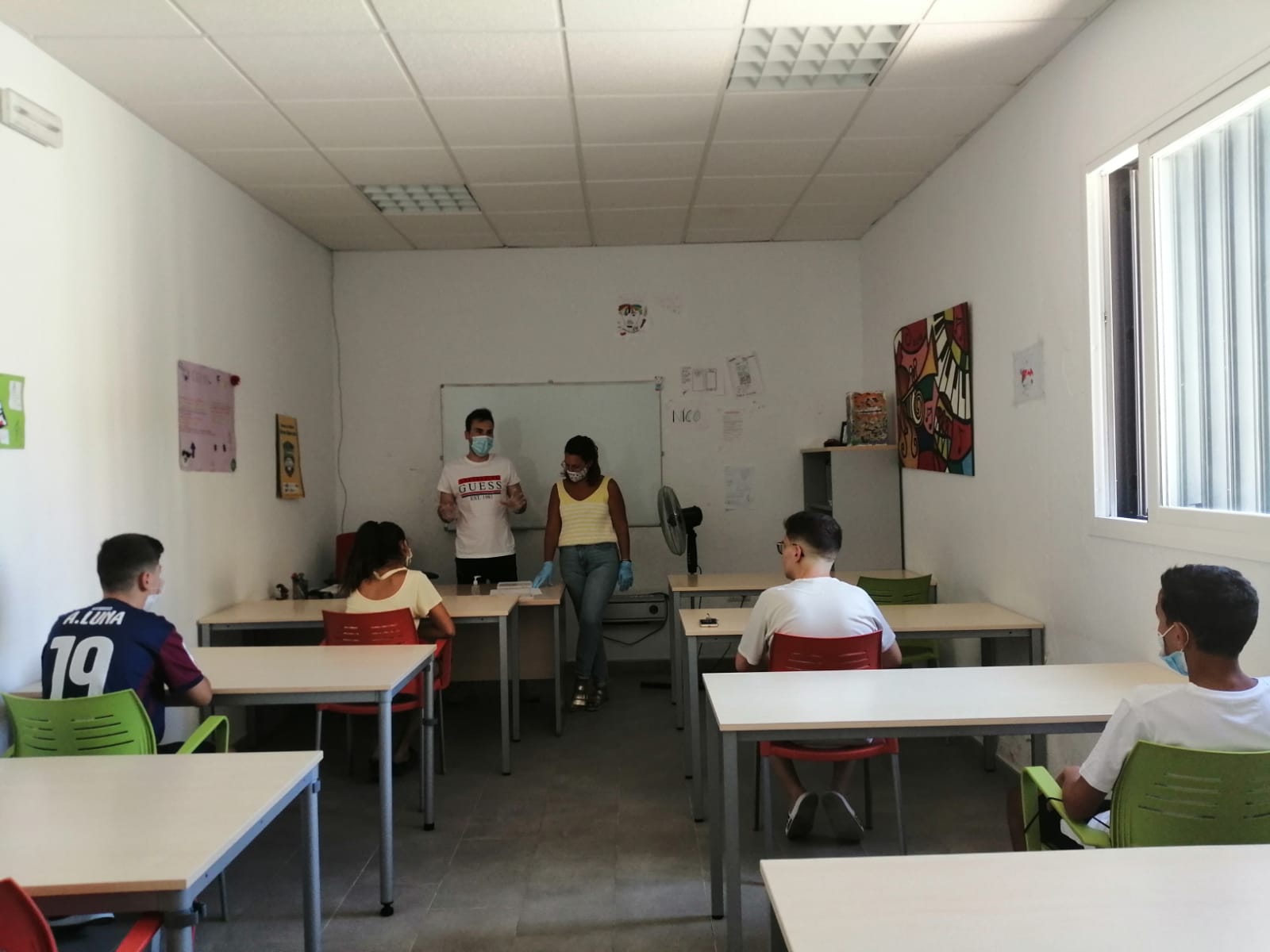 WhatsApp Image 2020-07-01 at 12.41.58