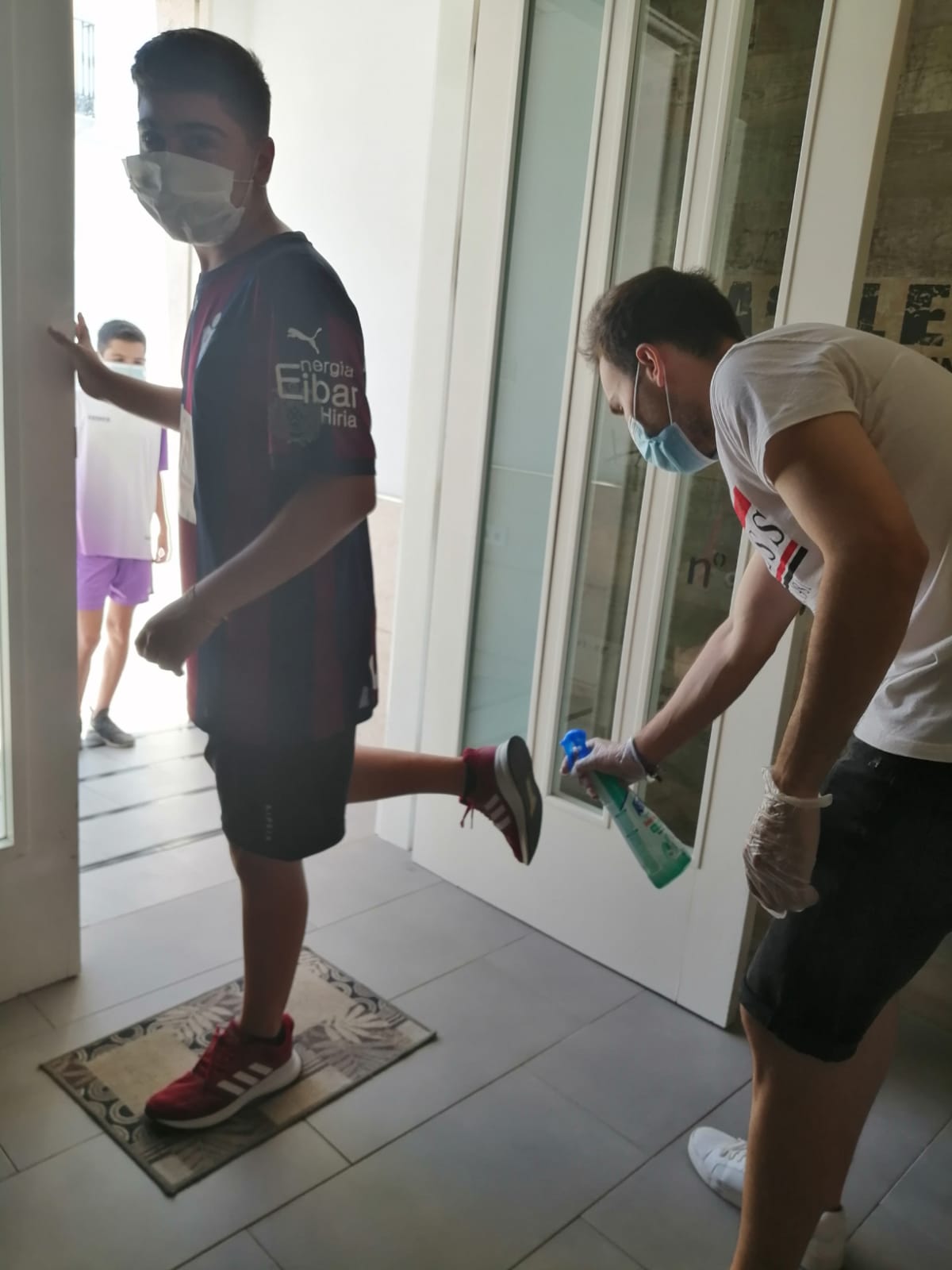 WhatsApp Image 2020-07-01 at 12.42.05 (1)