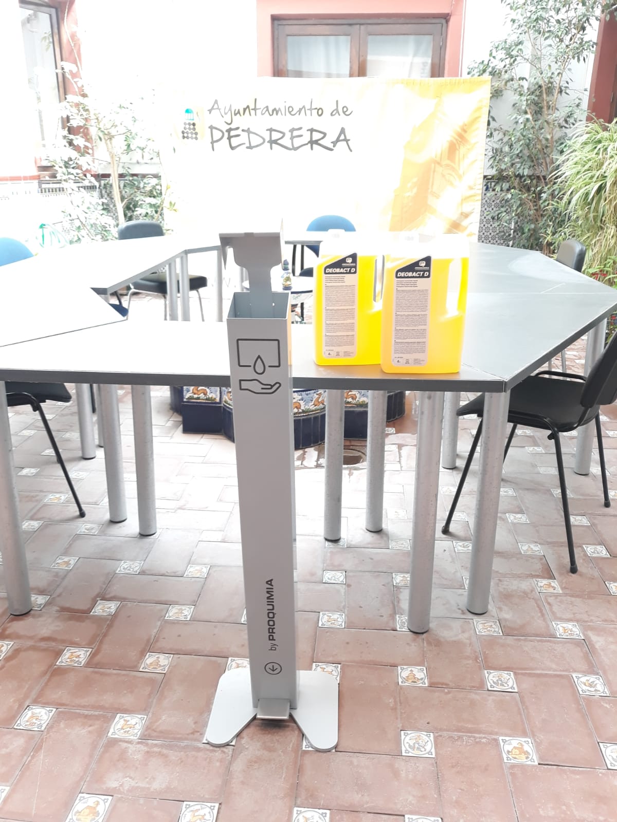 WhatsApp Image 2020-07-17 at 12.30.51