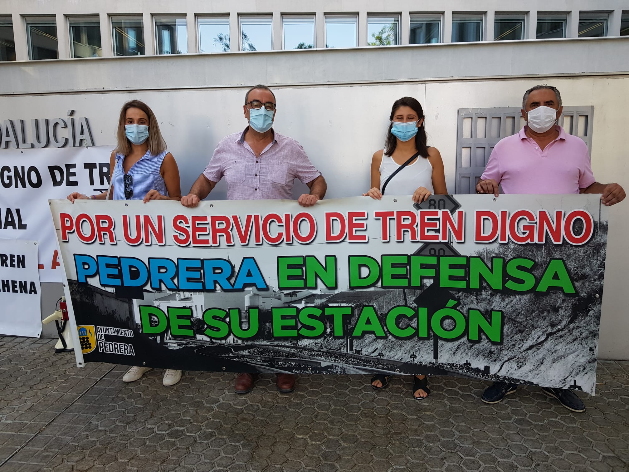 WhatsApp Image 2020-07-23 at 11.42.44