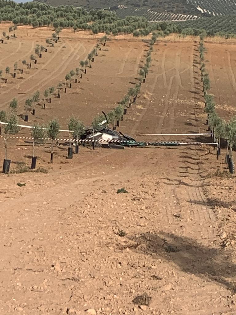 WhatsApp Image 2020-07-27 at 09.25.08