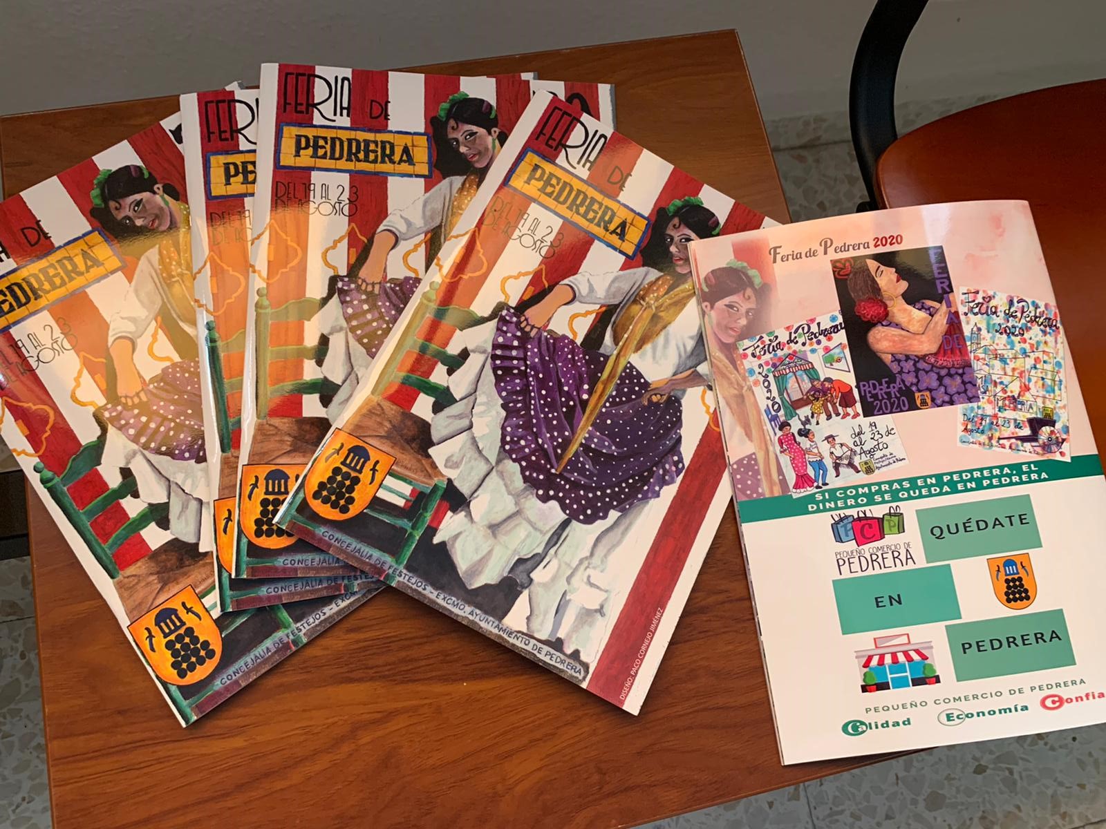 WhatsApp Image 2020-08-05 at 10.22.13