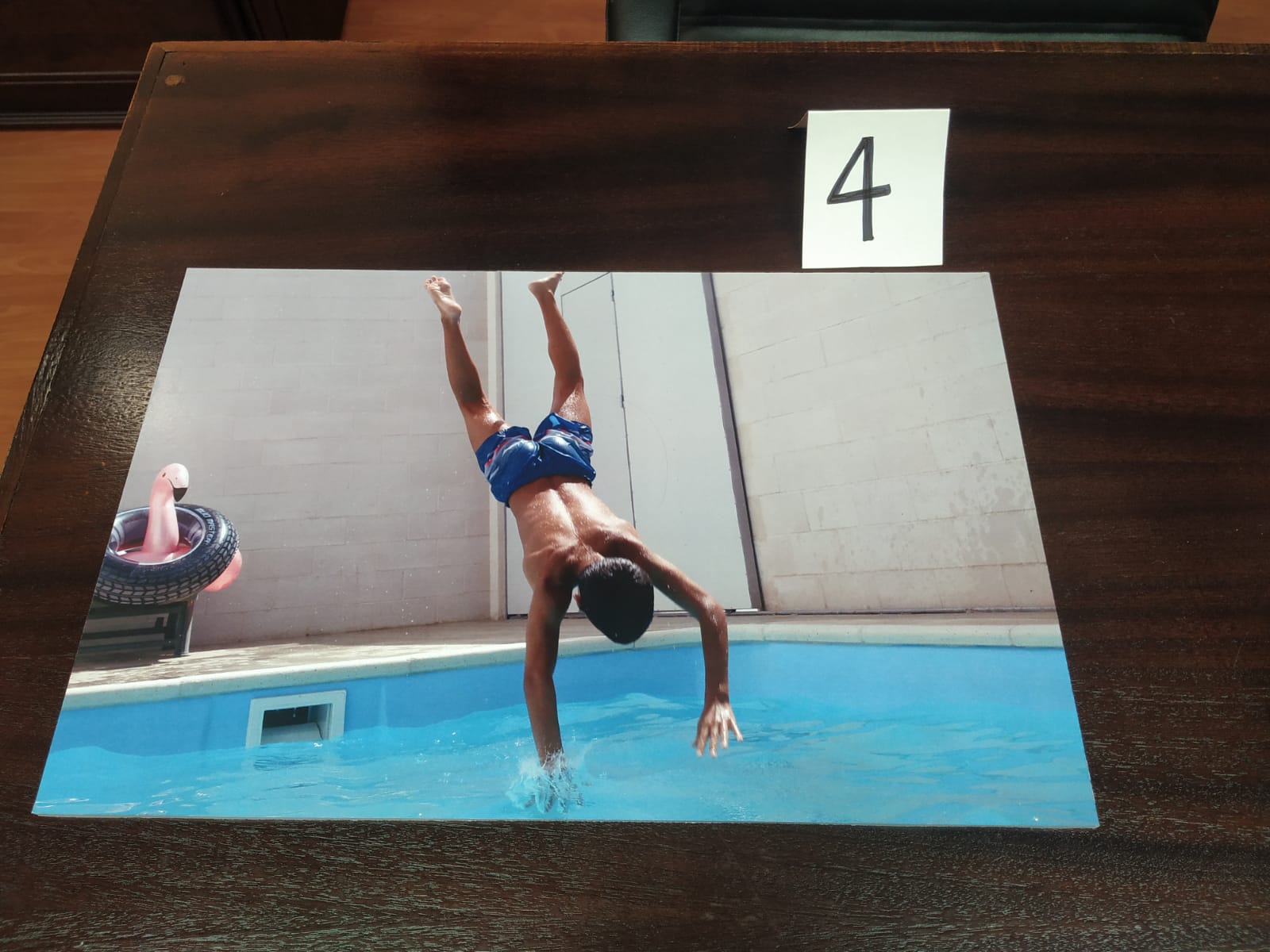 WhatsApp Image 2020-08-07 at 14.51.56