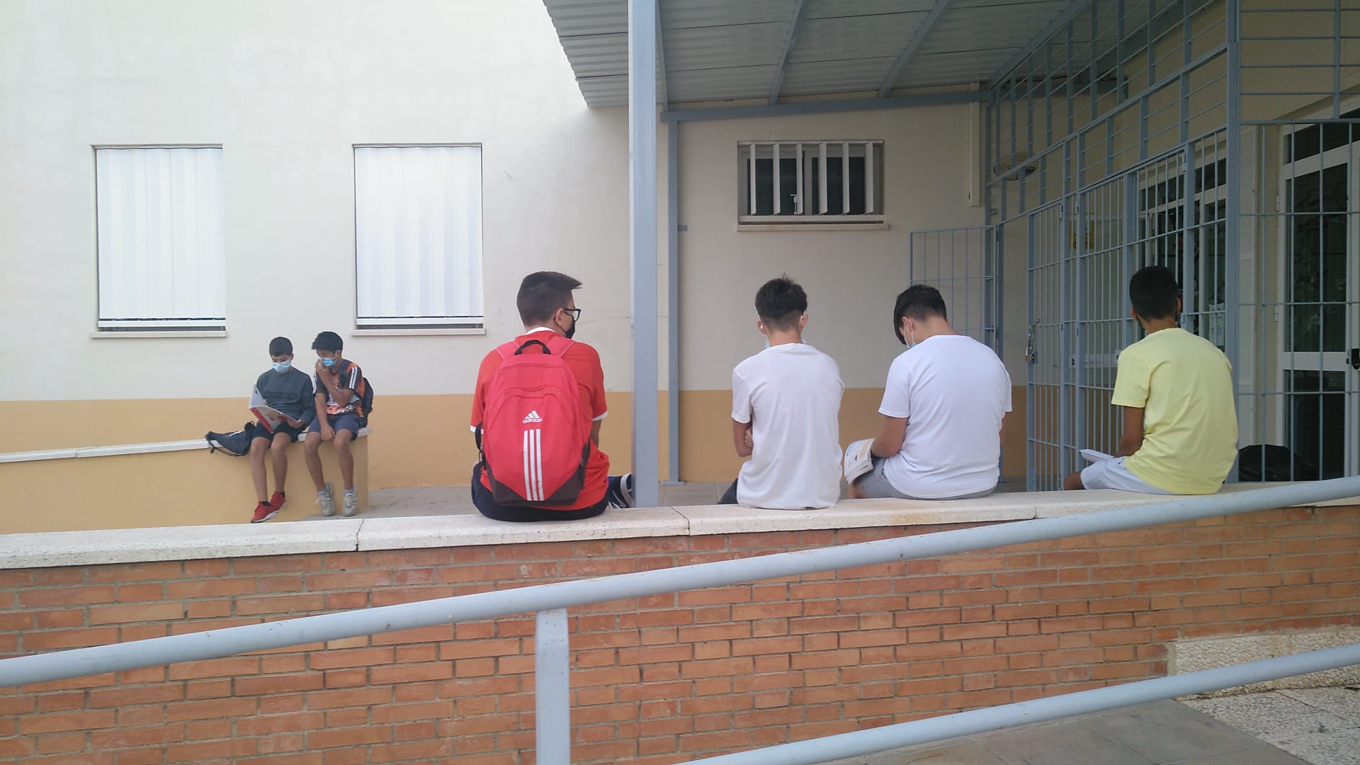 WhatsApp Image 2020-09-01 at 08.33.16