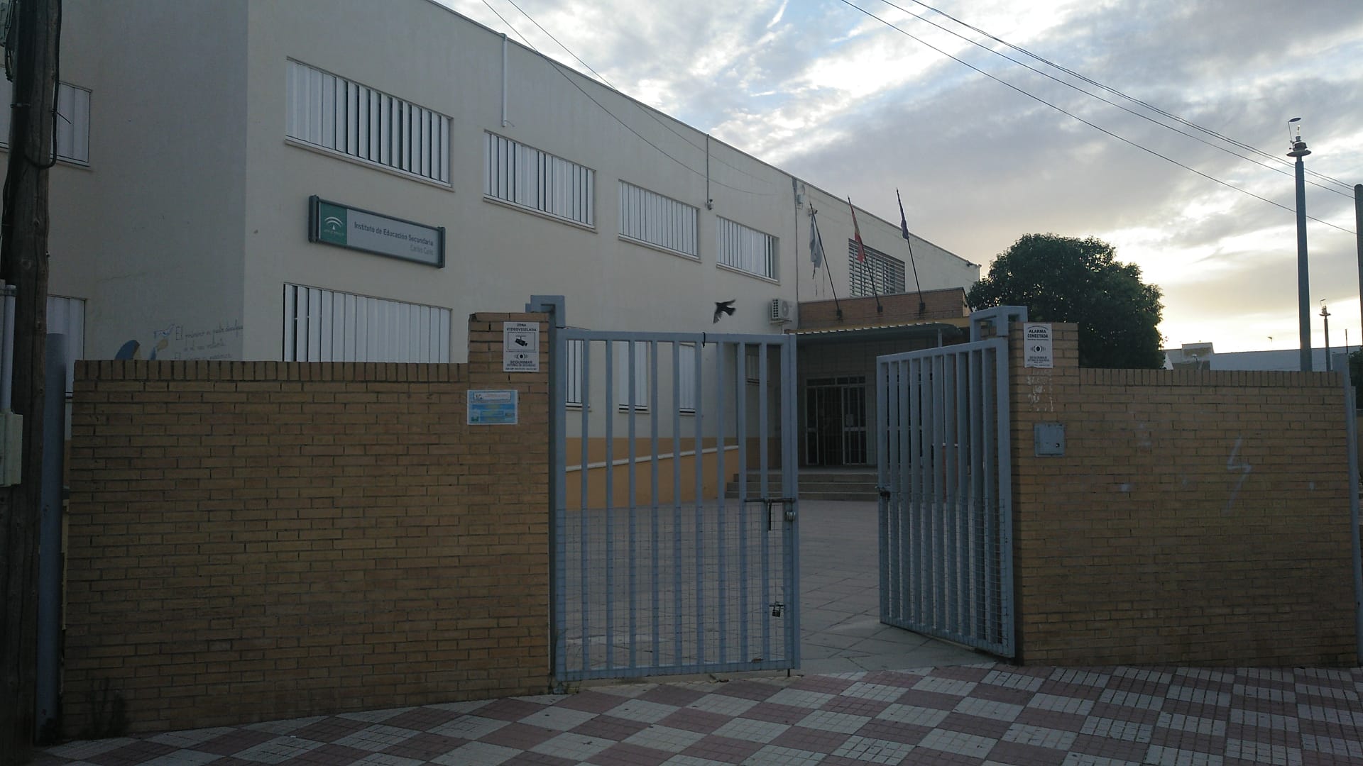 WhatsApp Image 2020-09-01 at 08.33.17 (1)