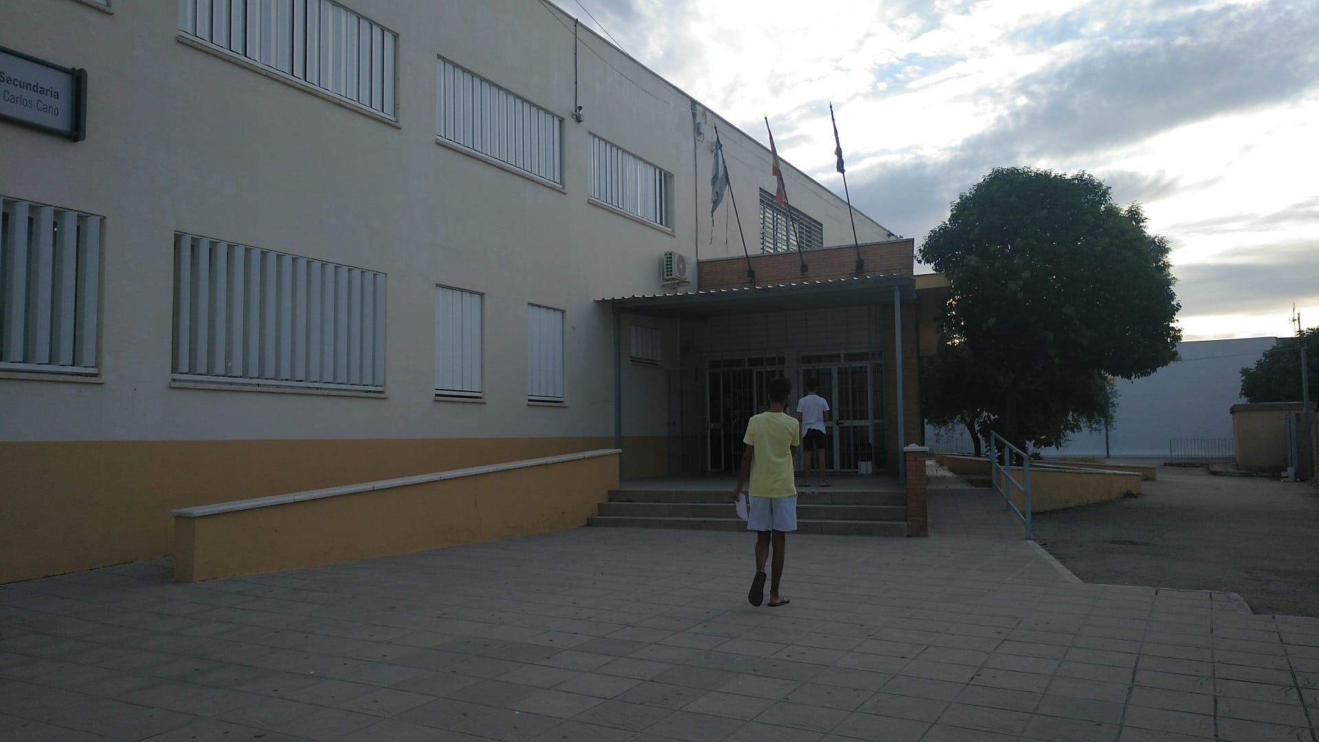 WhatsApp Image 2020-09-01 at 08.33.17