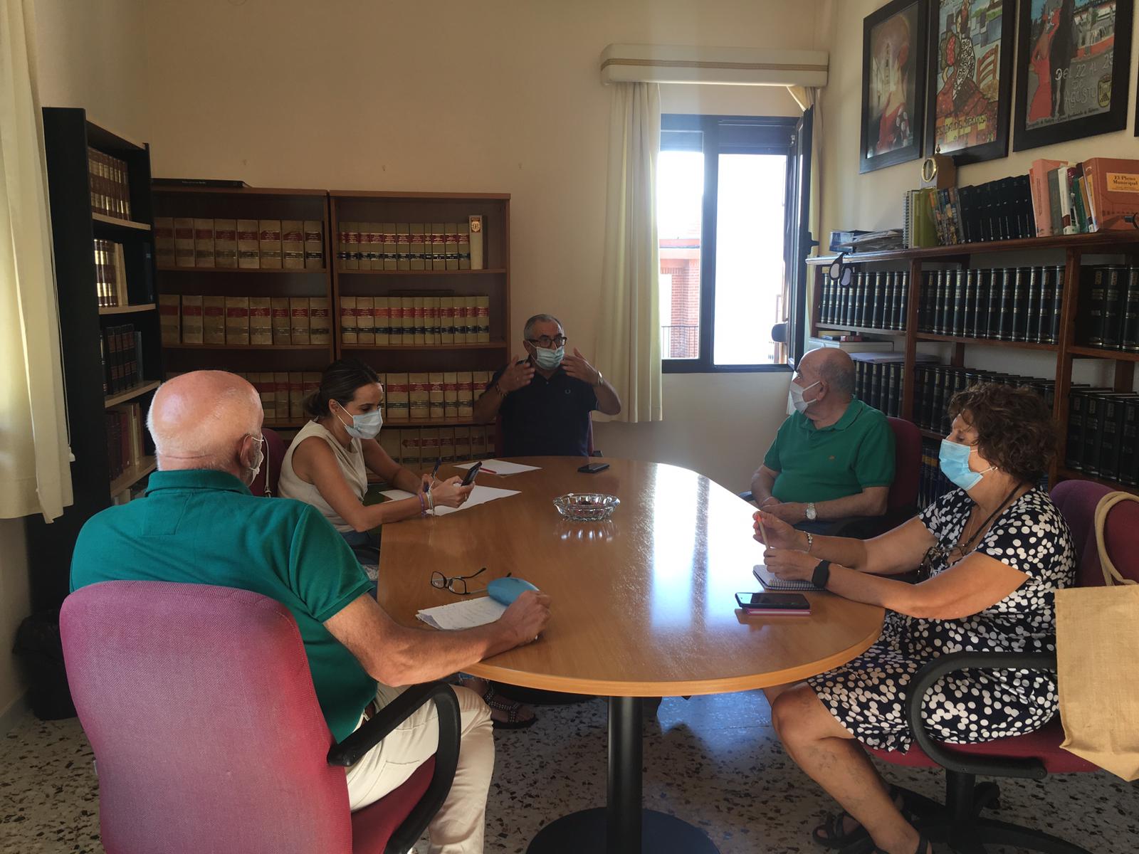 WhatsApp Image 2020-09-09 at 11.24.12 (1)