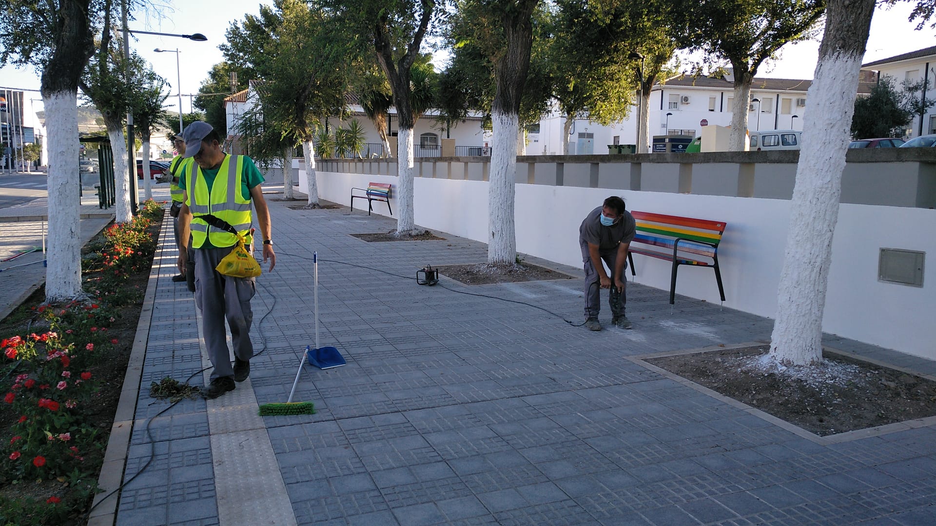 WhatsApp Image 2020-09-10 at 09.18.31 (1)