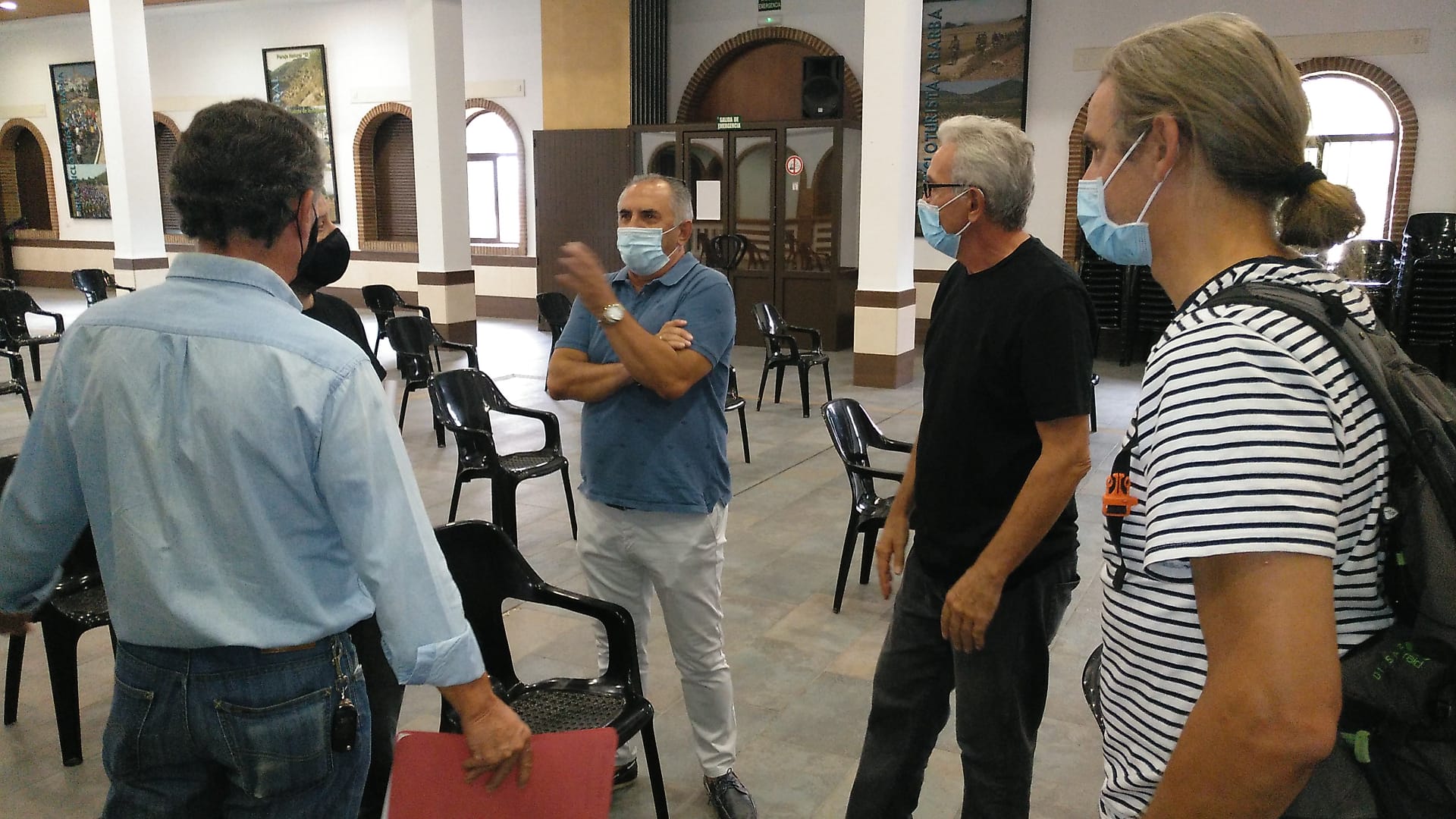 WhatsApp Image 2020-09-13 at 09.50.16