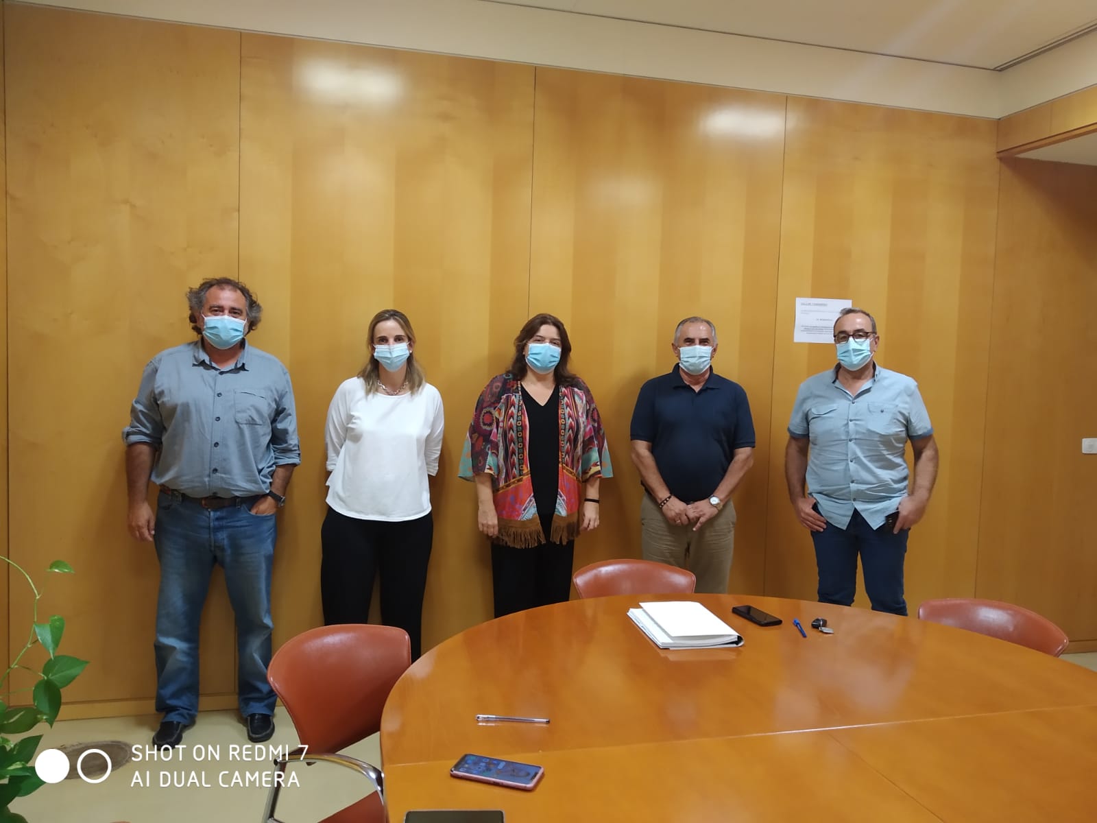 WhatsApp Image 2020-09-17 at 13.31.05