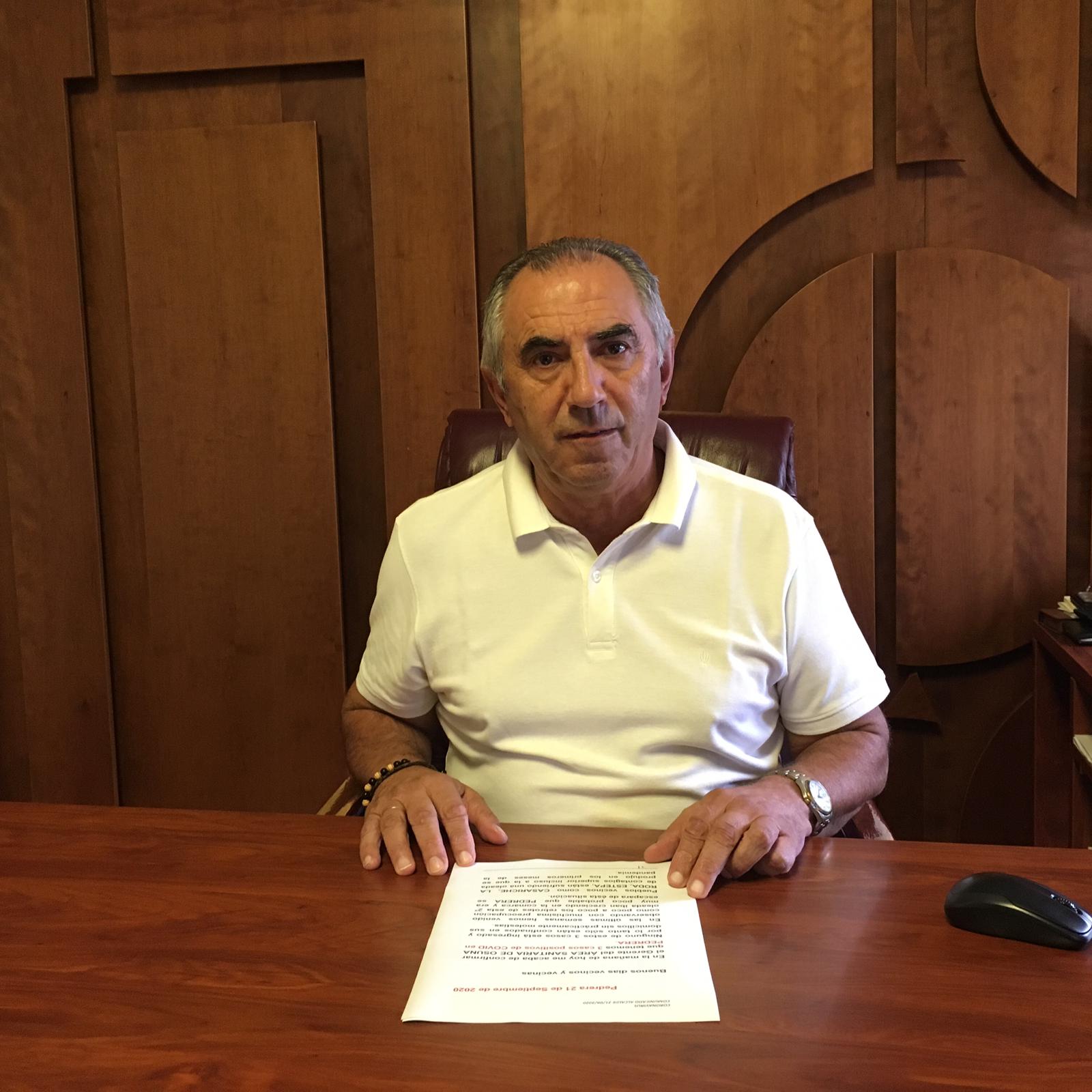 WhatsApp Image 2020-09-21 at 09.46.30