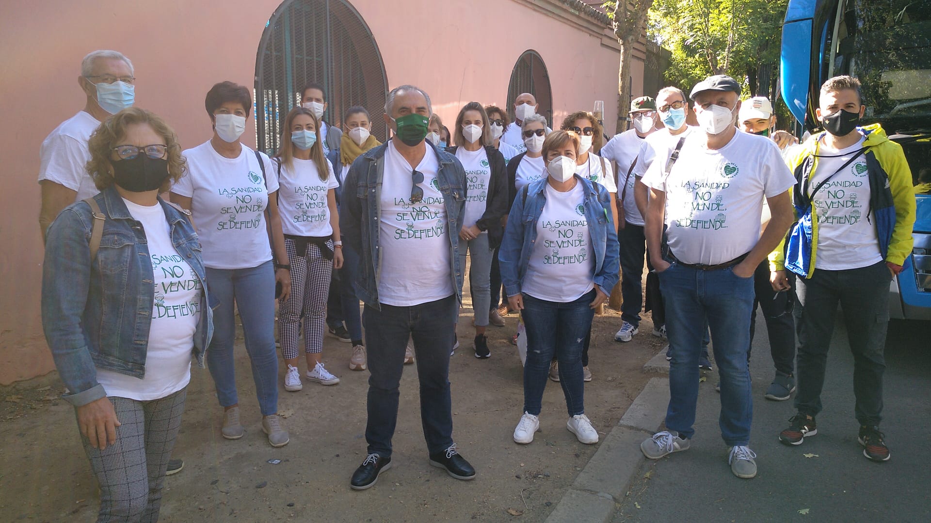 WhatsApp Image 2020-10-03 at 13.13.37