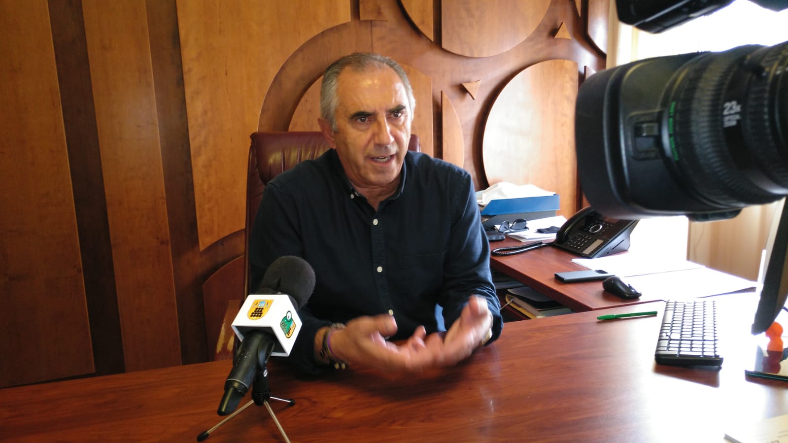 WhatsApp Image 2020-10-05 at 13.44.12