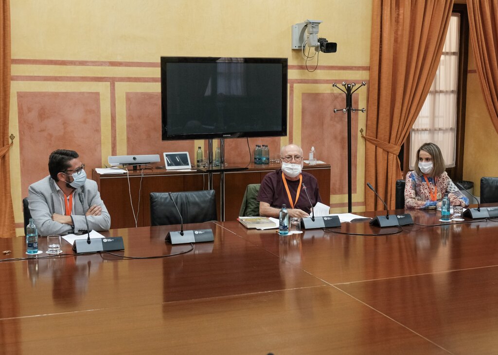 WhatsApp Image 2020-10-14 at 10.13.21