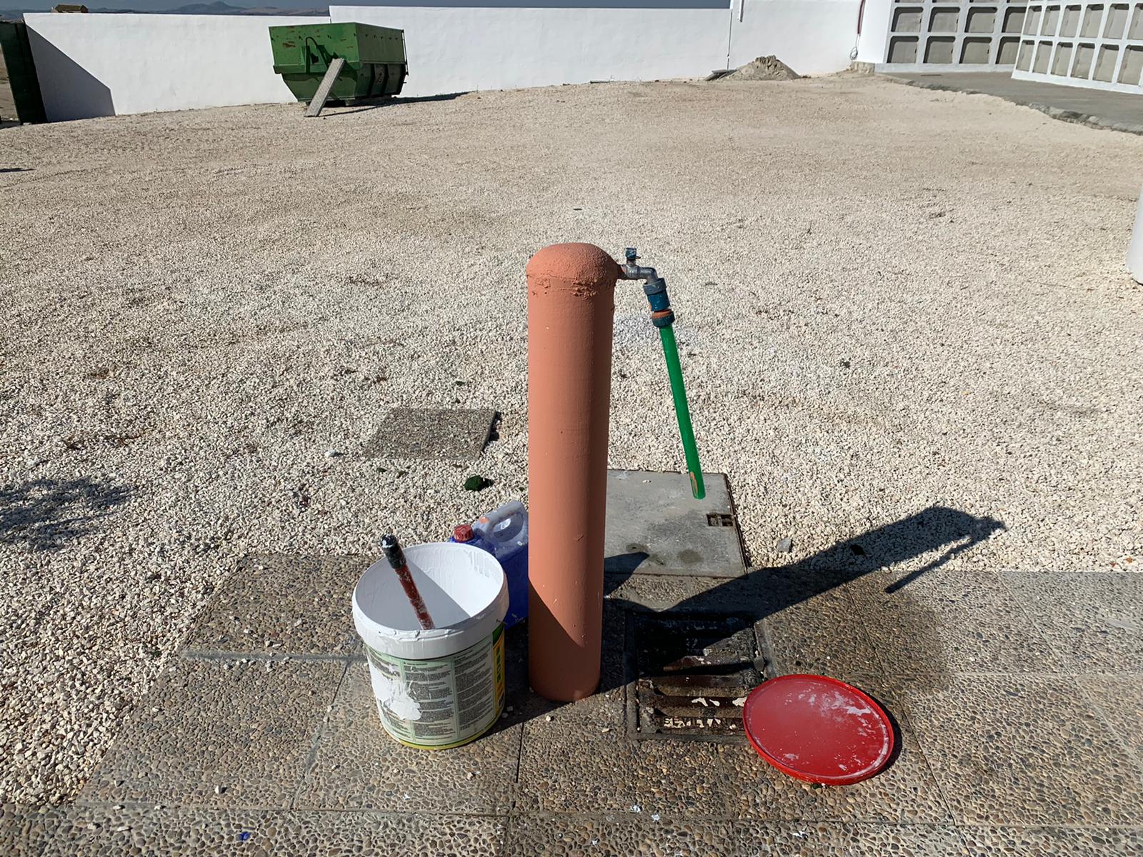 WhatsApp Image 2020-10-14 at 12.46.09 (1)