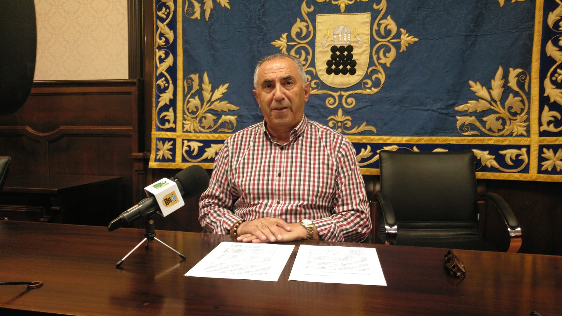 WhatsApp Image 2020-10-20 at 12.47.09