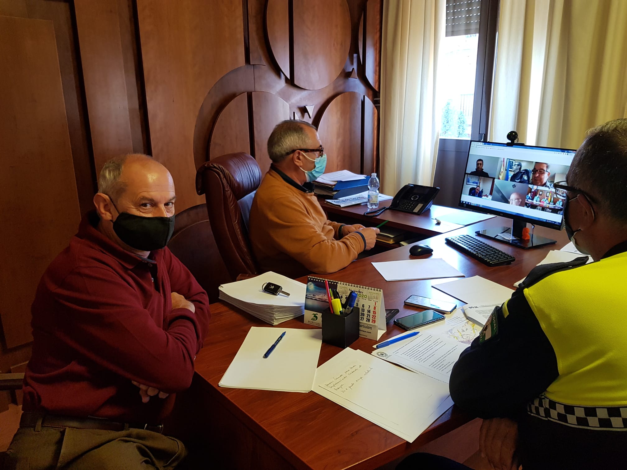 WhatsApp Image 2020-10-23 at 11.41.35 (2)