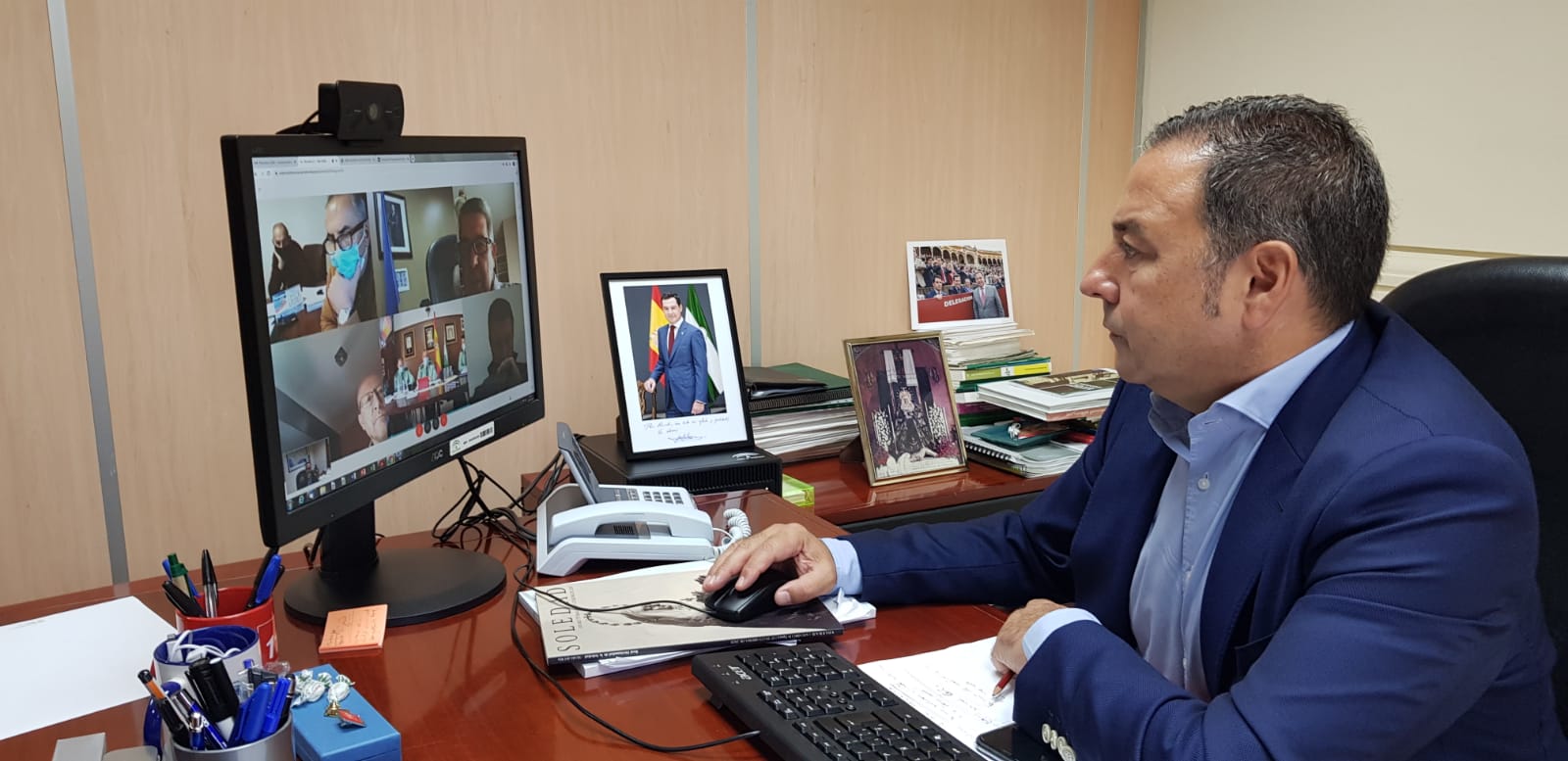 WhatsApp Image 2020-10-23 at 12.14.27