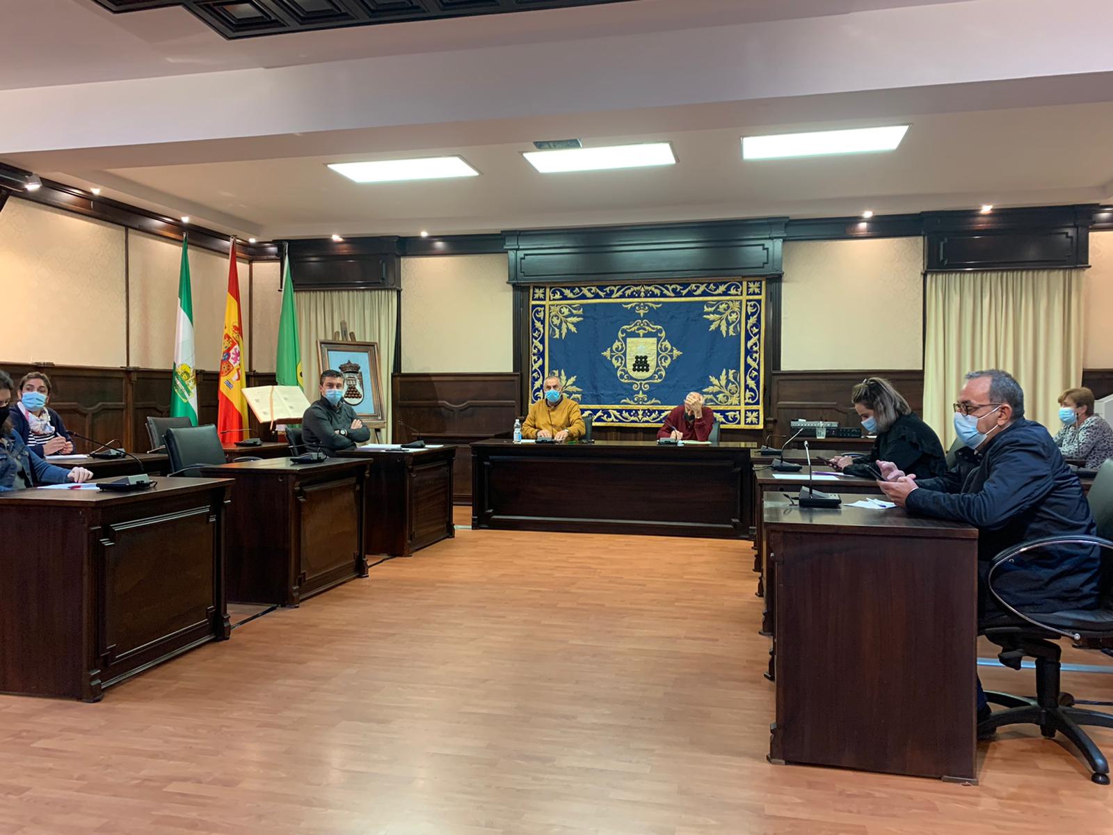 WhatsApp Image 2020-10-23 at 12.20.40 (1)