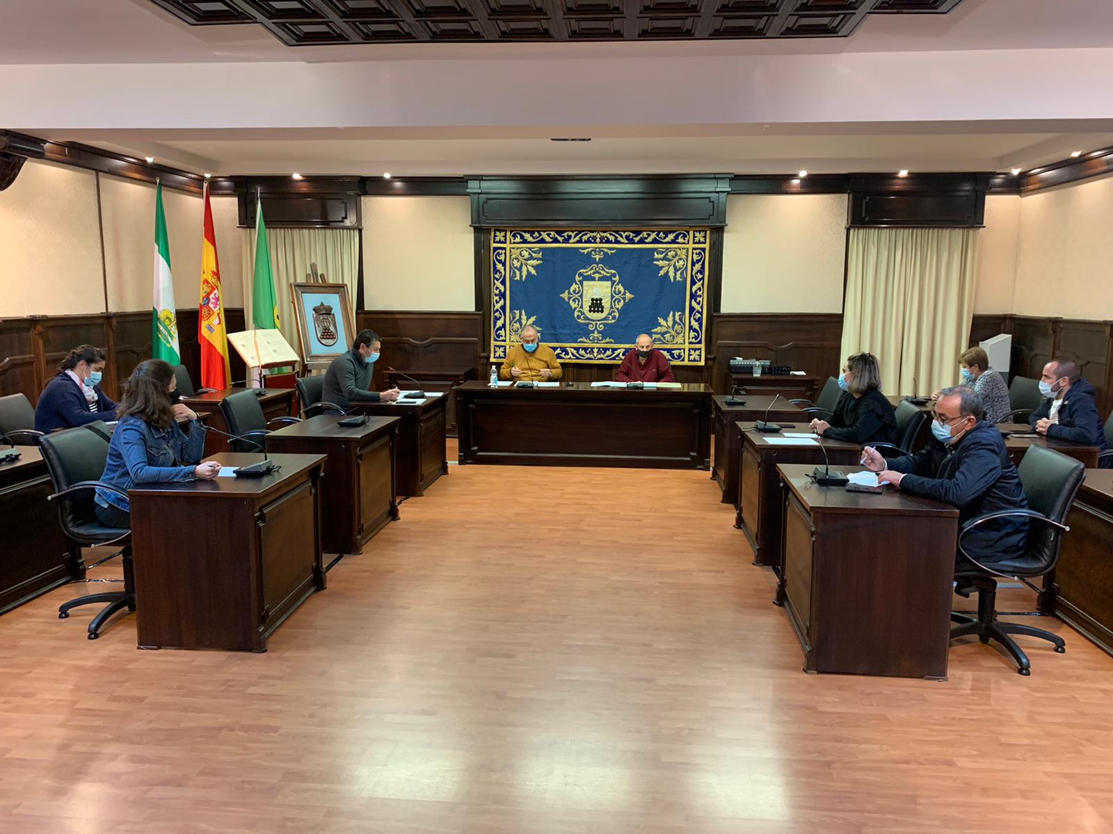 WhatsApp Image 2020-10-23 at 12.20.41