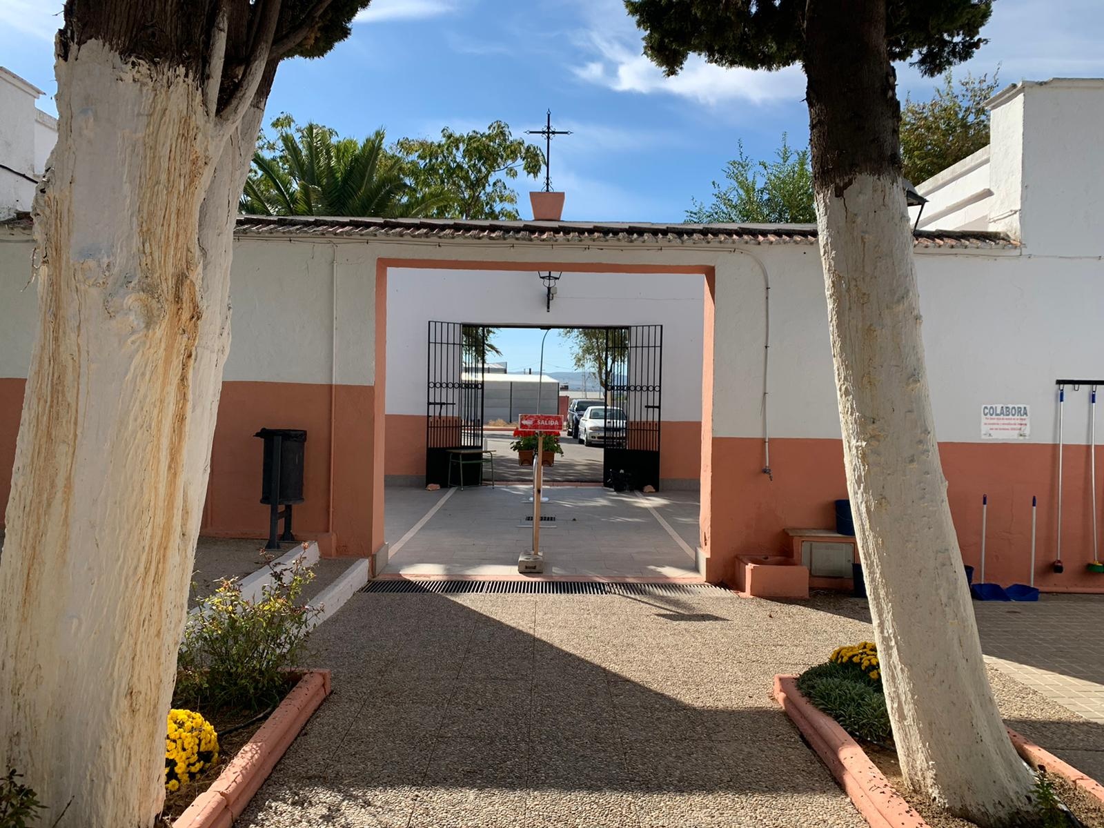 WhatsApp Image 2020-10-28 at 11.20.40