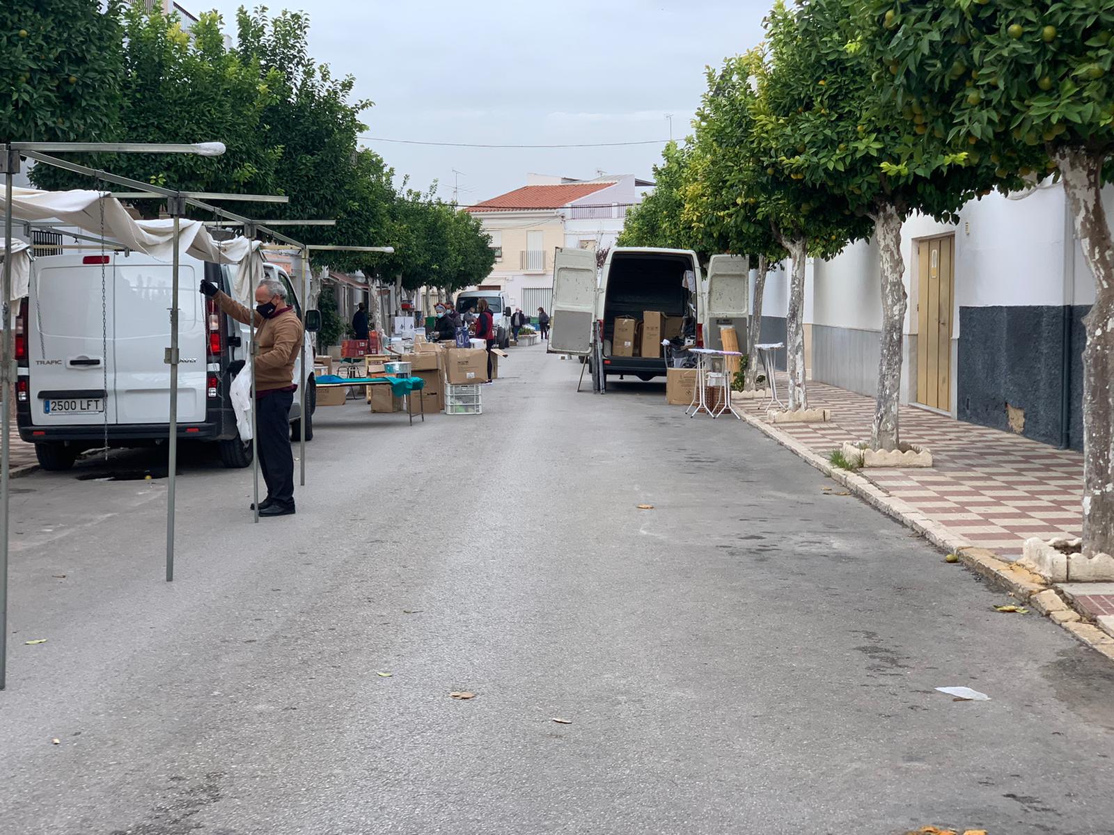 WhatsApp Image 2020-11-06 at 11.49.14