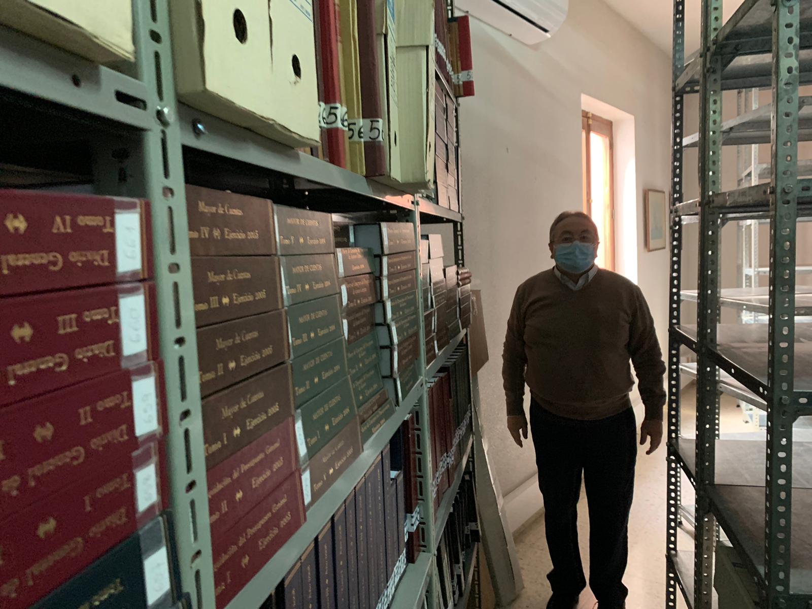 WhatsApp Image 2020-11-11 at 11.15.16