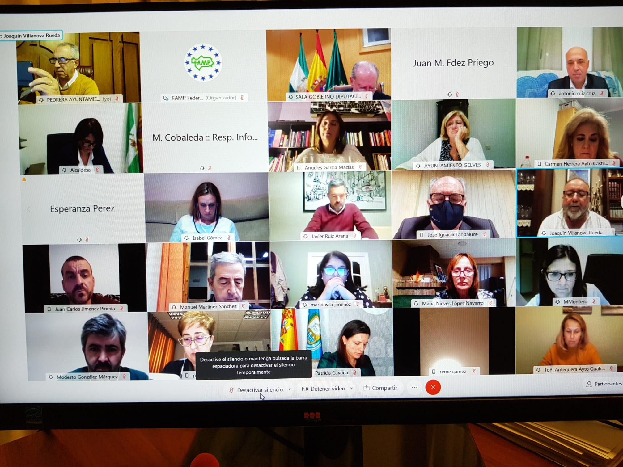 WhatsApp Image 2020-11-13 at 12.01.35