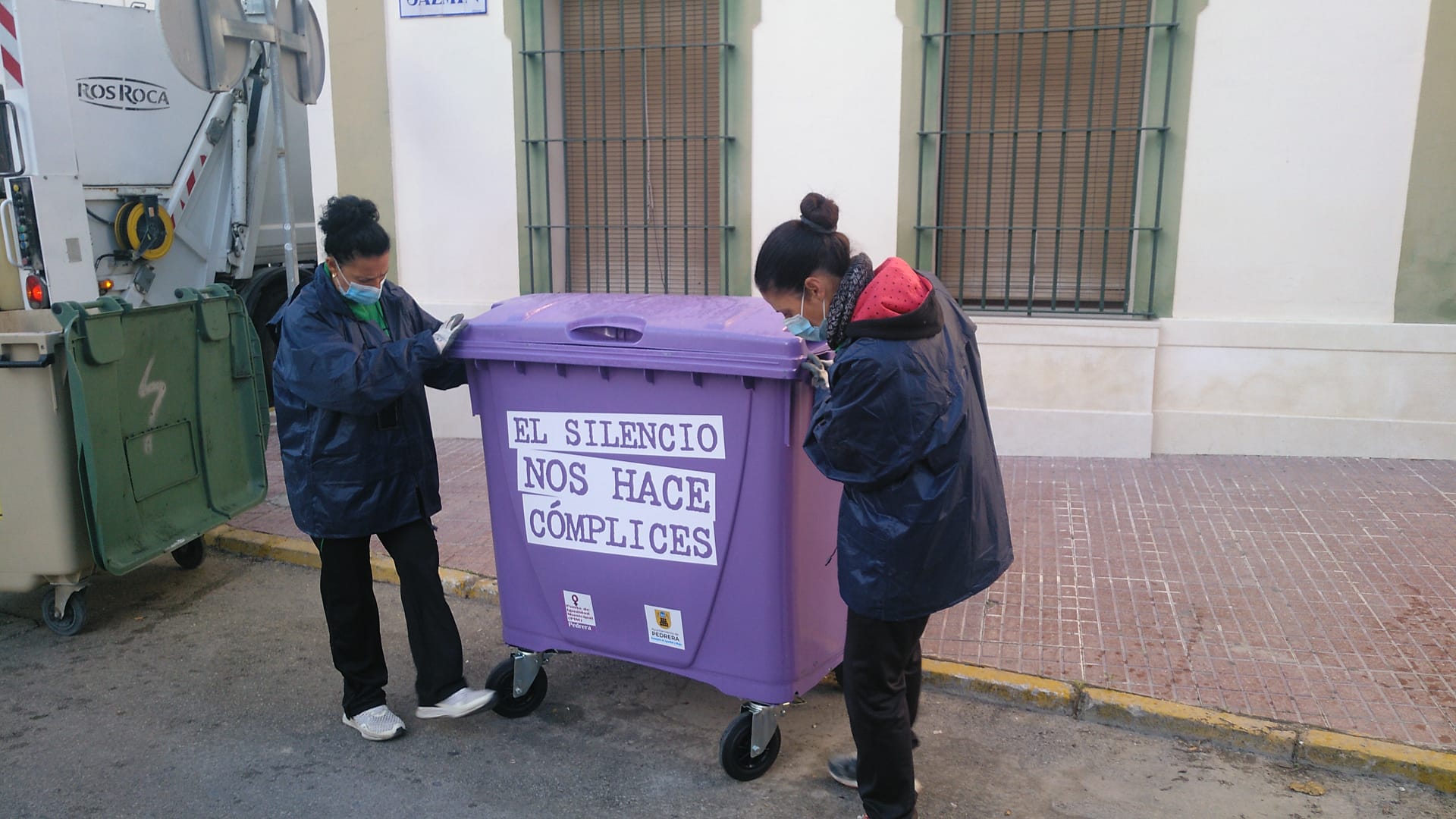 WhatsApp Image 2020-11-20 at 09.17.22