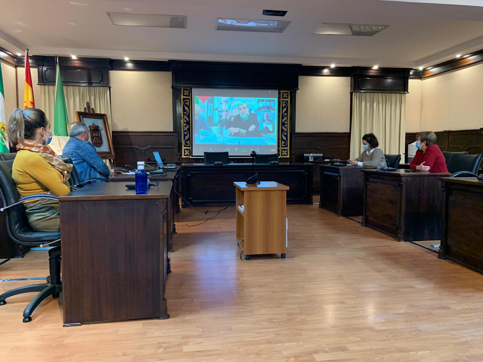 WhatsApp Image 2020-11-20 at 13.19.33 (1)