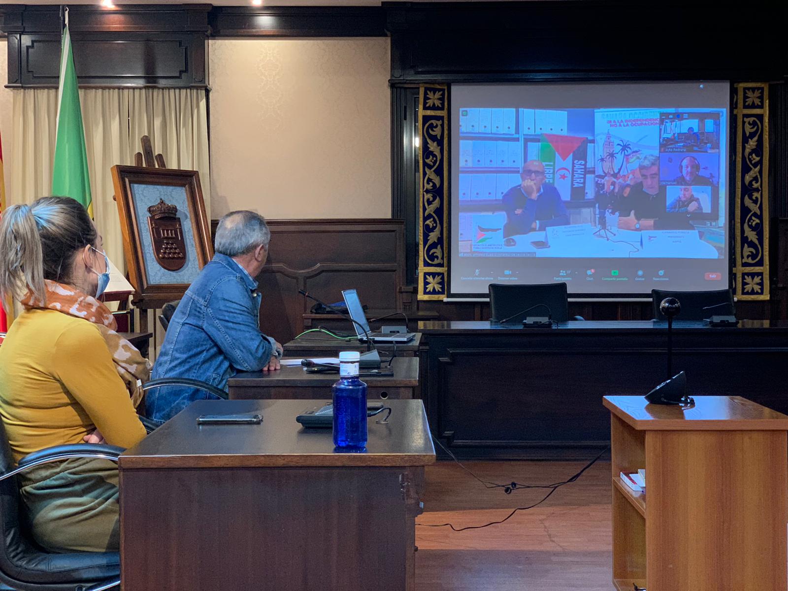 WhatsApp Image 2020-11-20 at 13.19.35