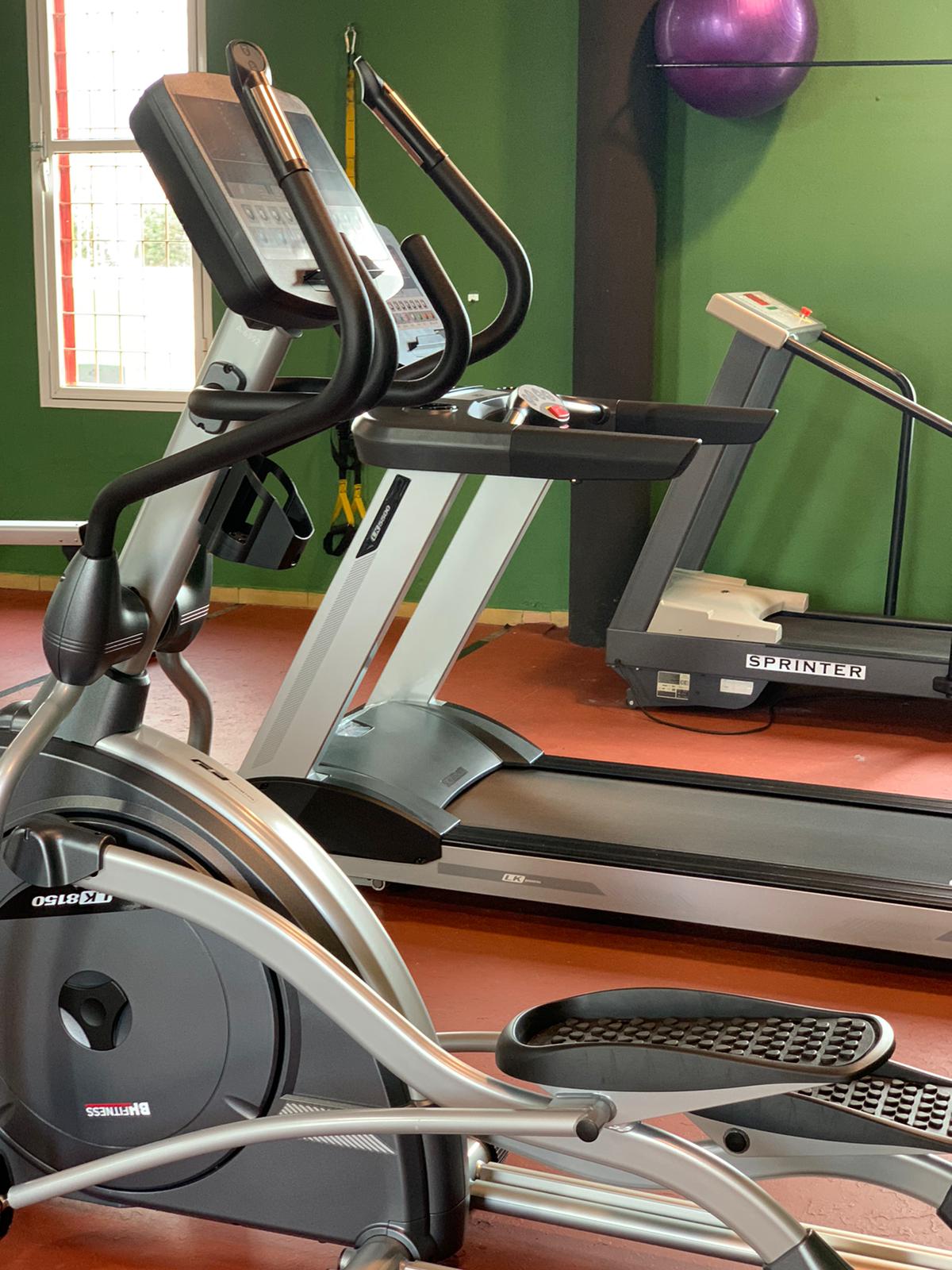 WhatsApp Image 2020-12-17 at 13.51.29 (1)