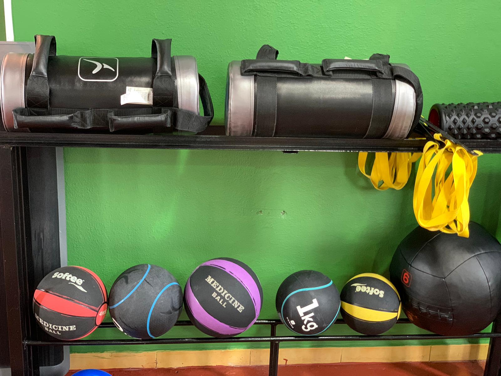 WhatsApp Image 2020-12-17 at 13.51.30 (1)