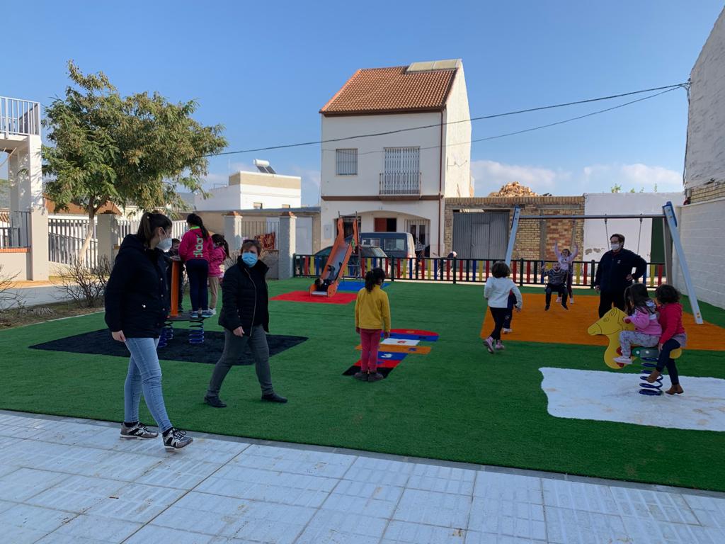 WhatsApp Image 2020-12-23 at 12.07.17 (4)