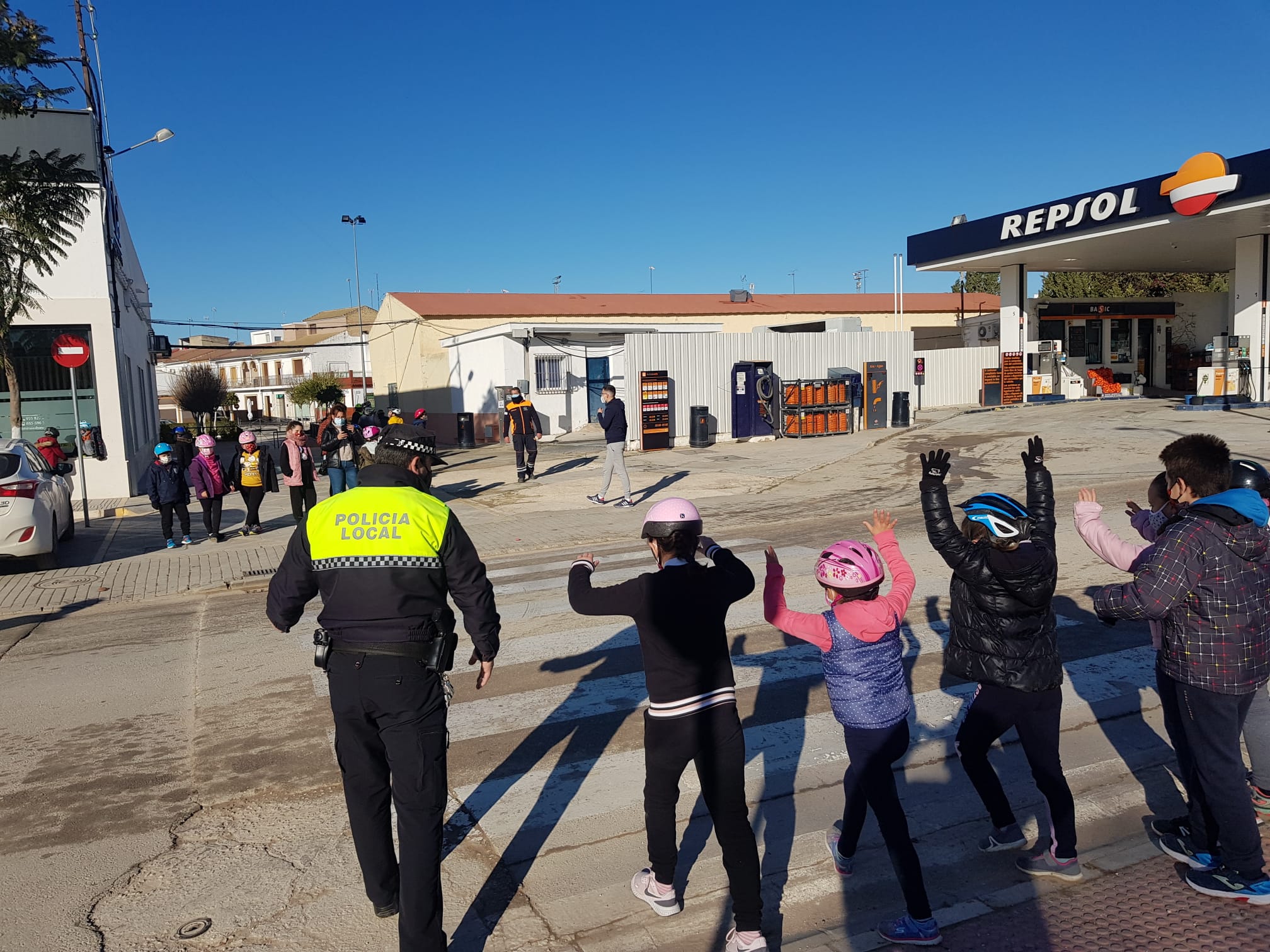 WhatsApp Image 2021-01-04 at 15.49.52 (3)