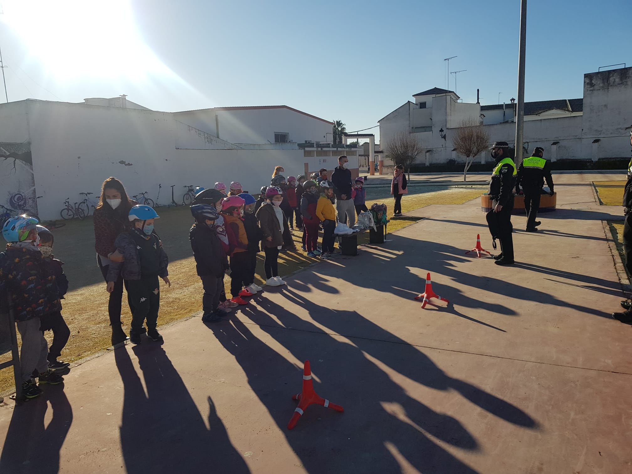 WhatsApp Image 2021-01-04 at 15.49.53 (3)