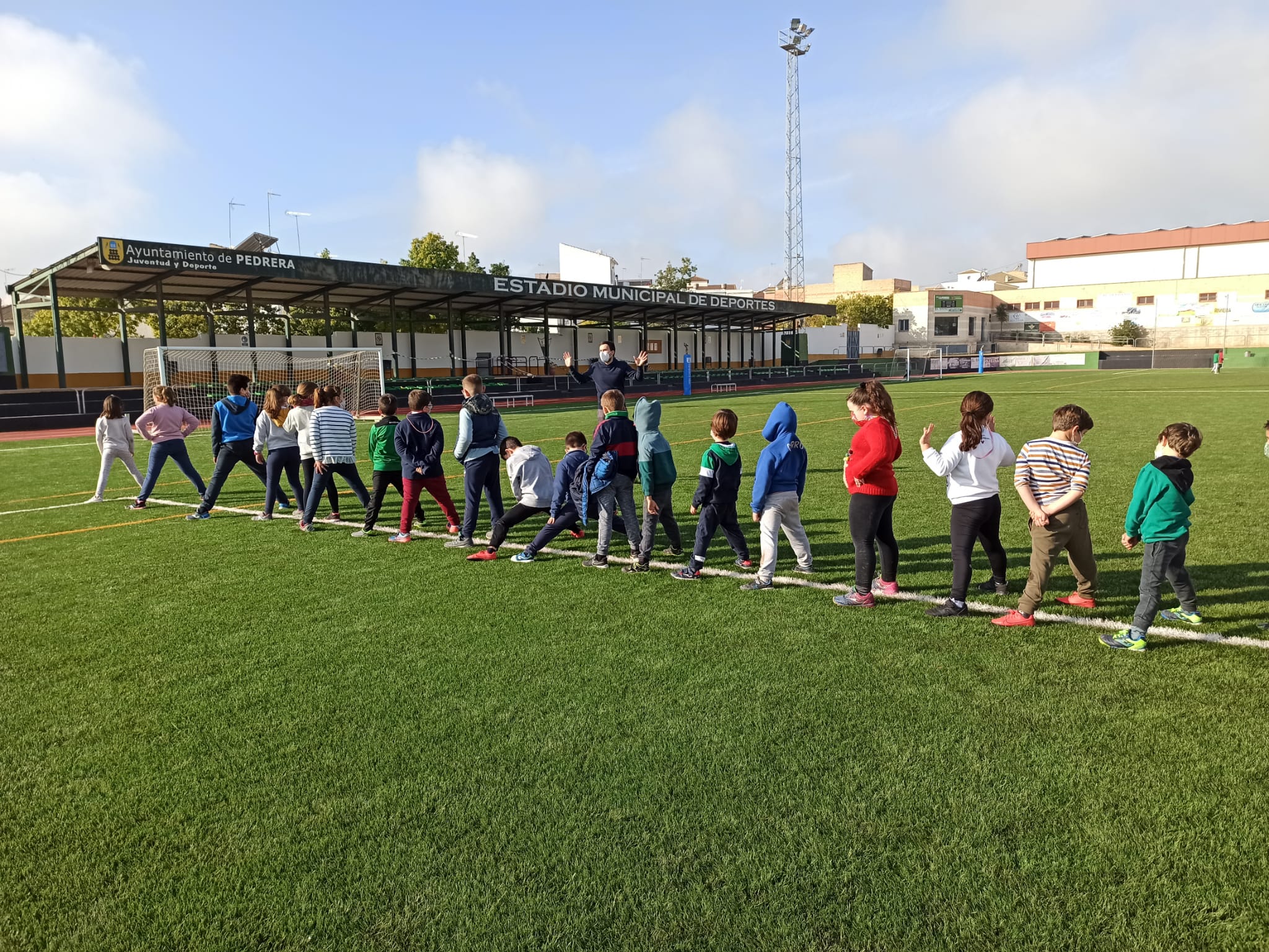 WhatsApp Image 2021-01-07 at 12.51.50