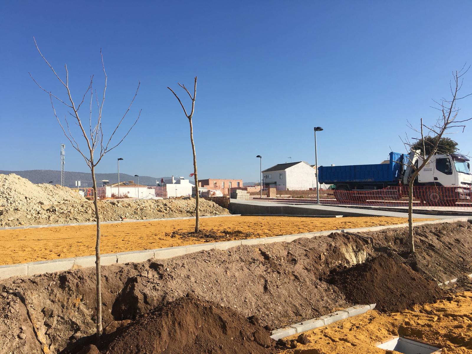 WhatsApp Image 2021-01-15 at 14.10.37 (5)