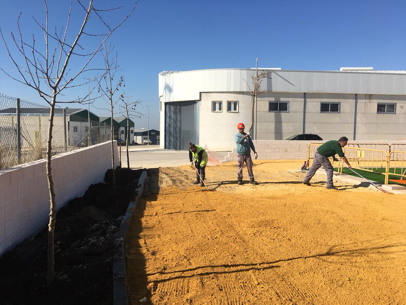 WhatsApp Image 2021-01-15 at 14.10.37